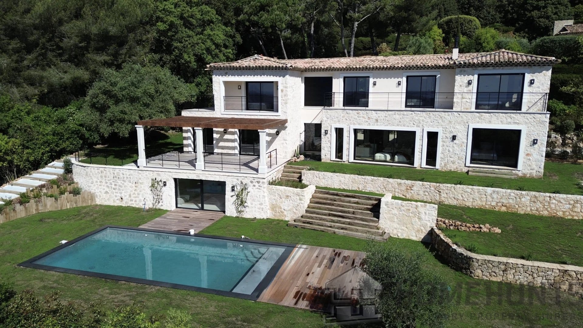 property_HH-15795365-2