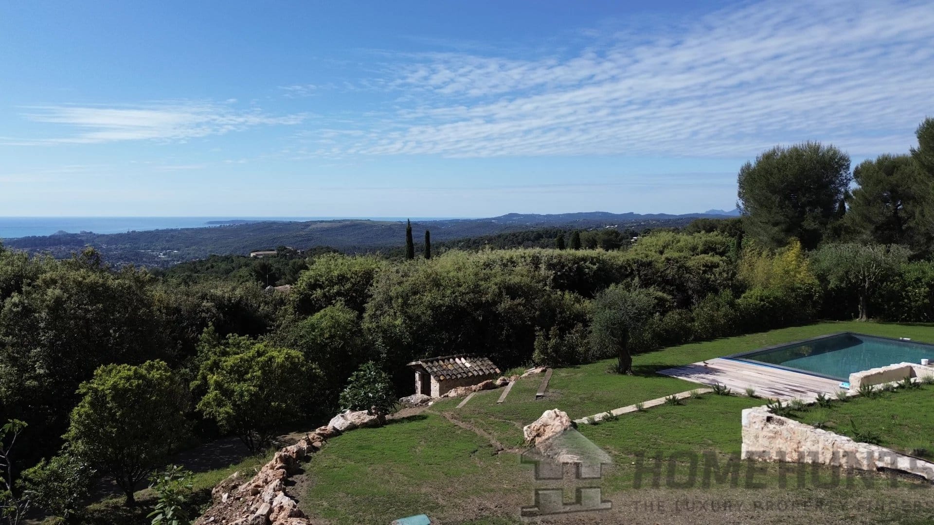 property_HH-15795365-3