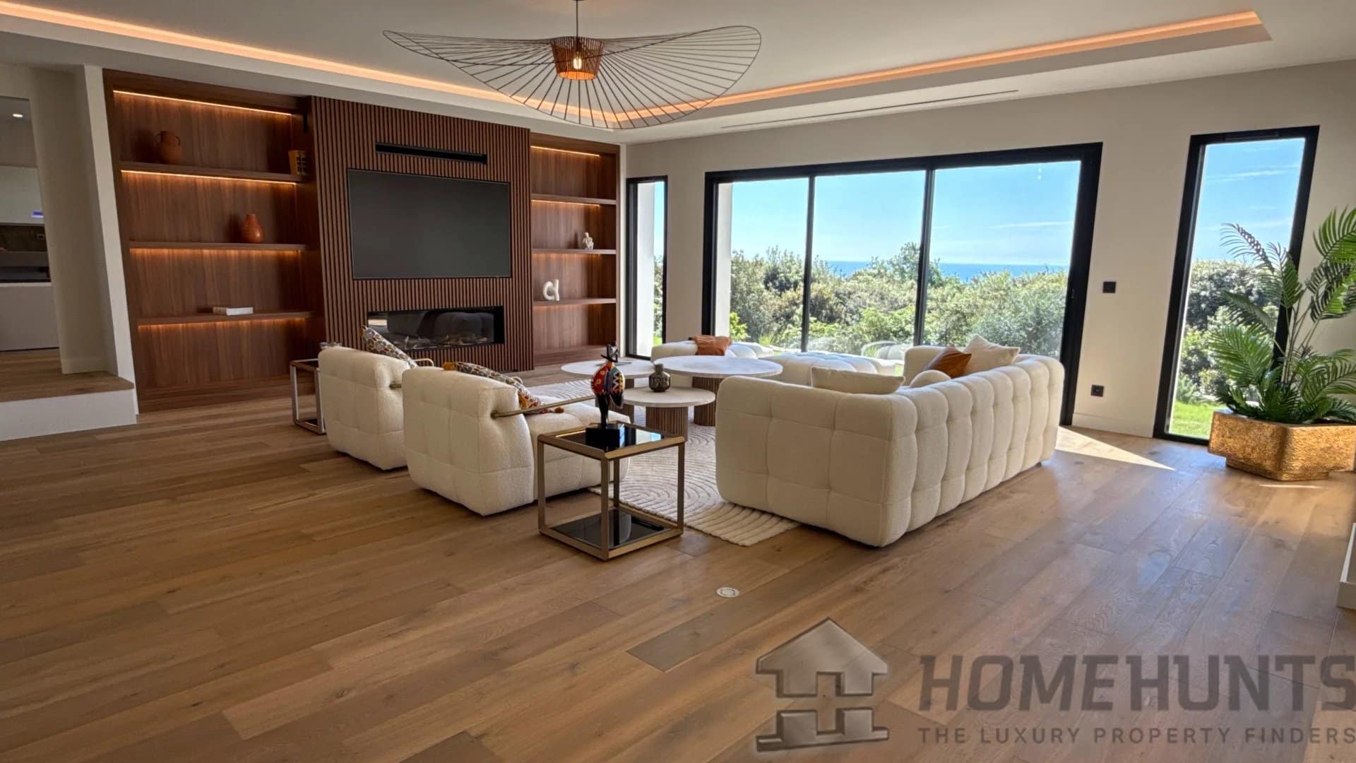 property_HH-15795365-4