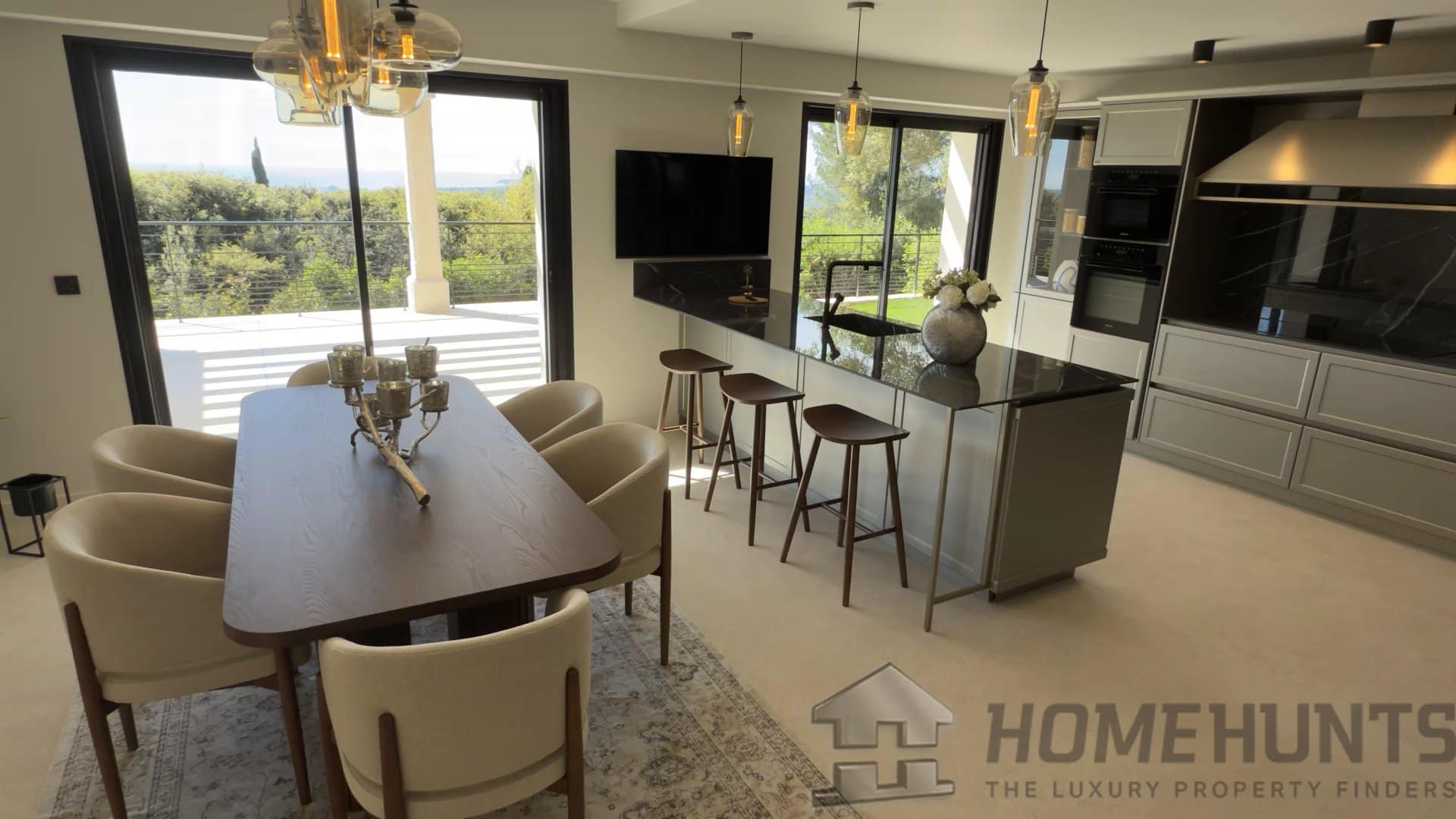 property_HH-15795365-5