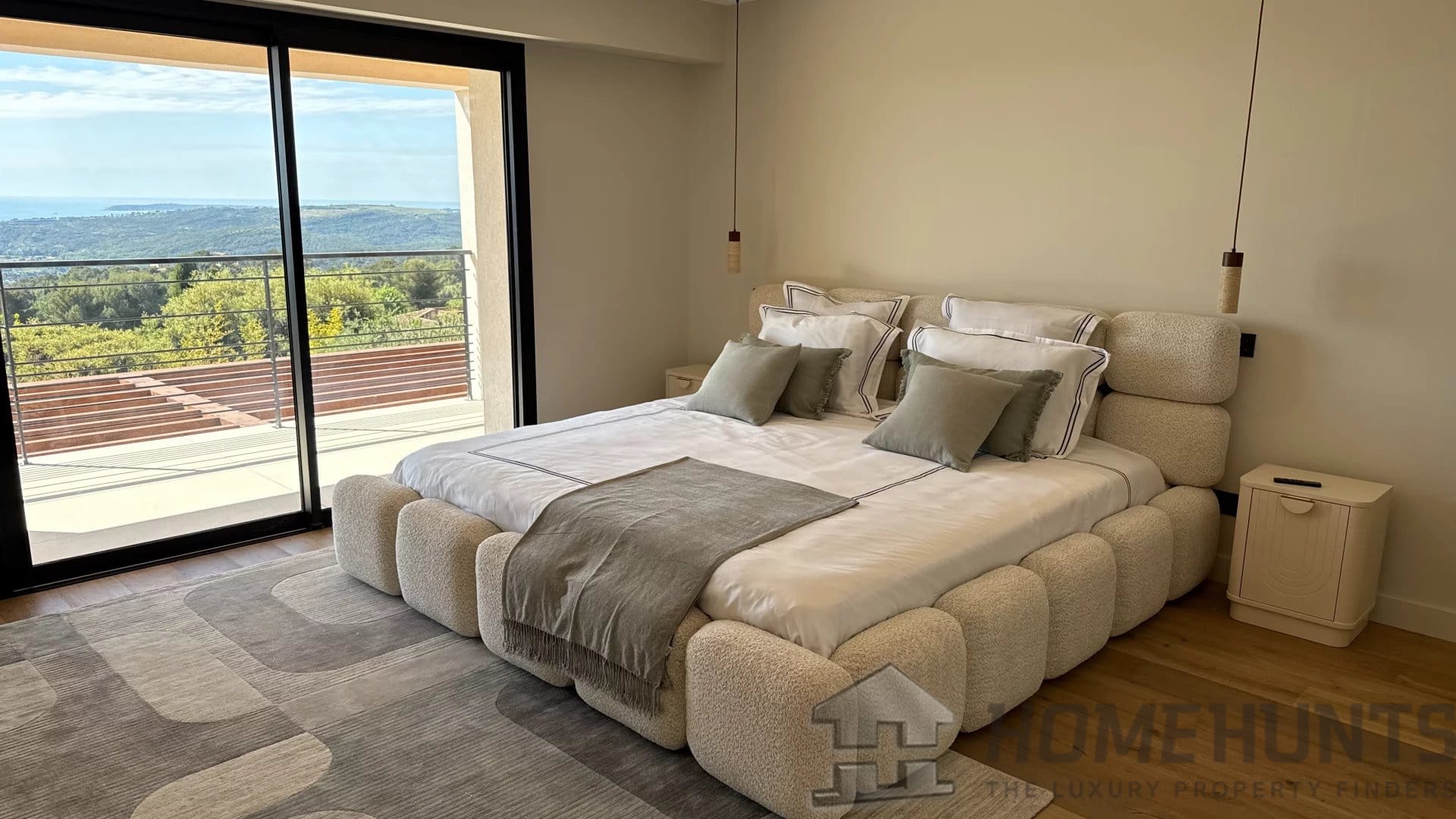 property_HH-15795365-6