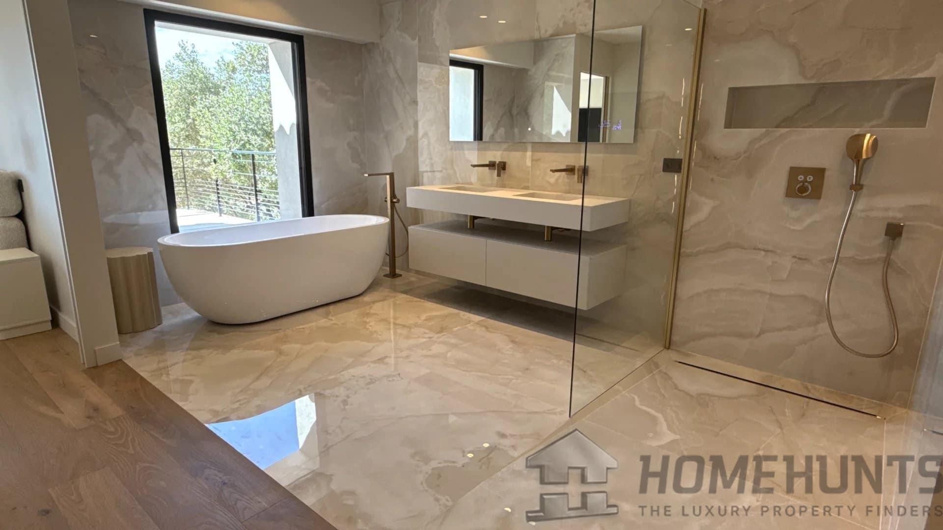 property_HH-15795365-7