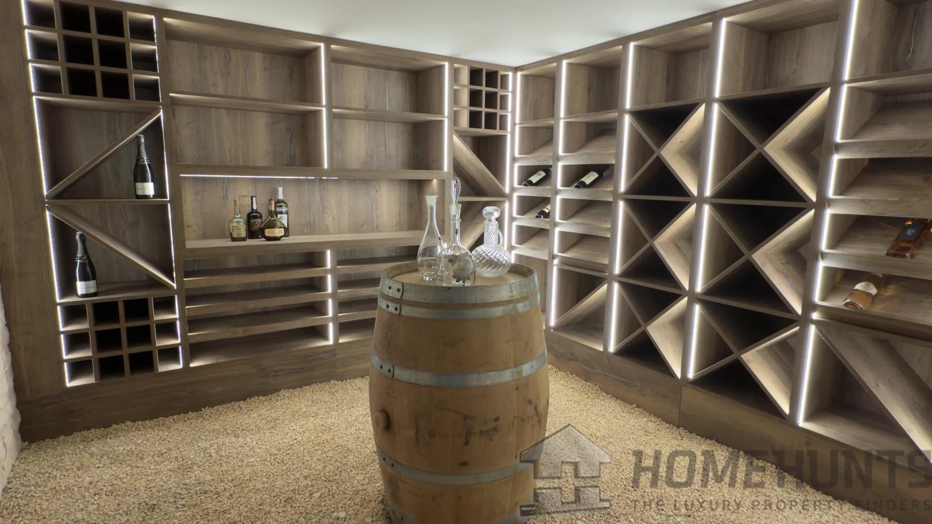 property_HH-15795365-8