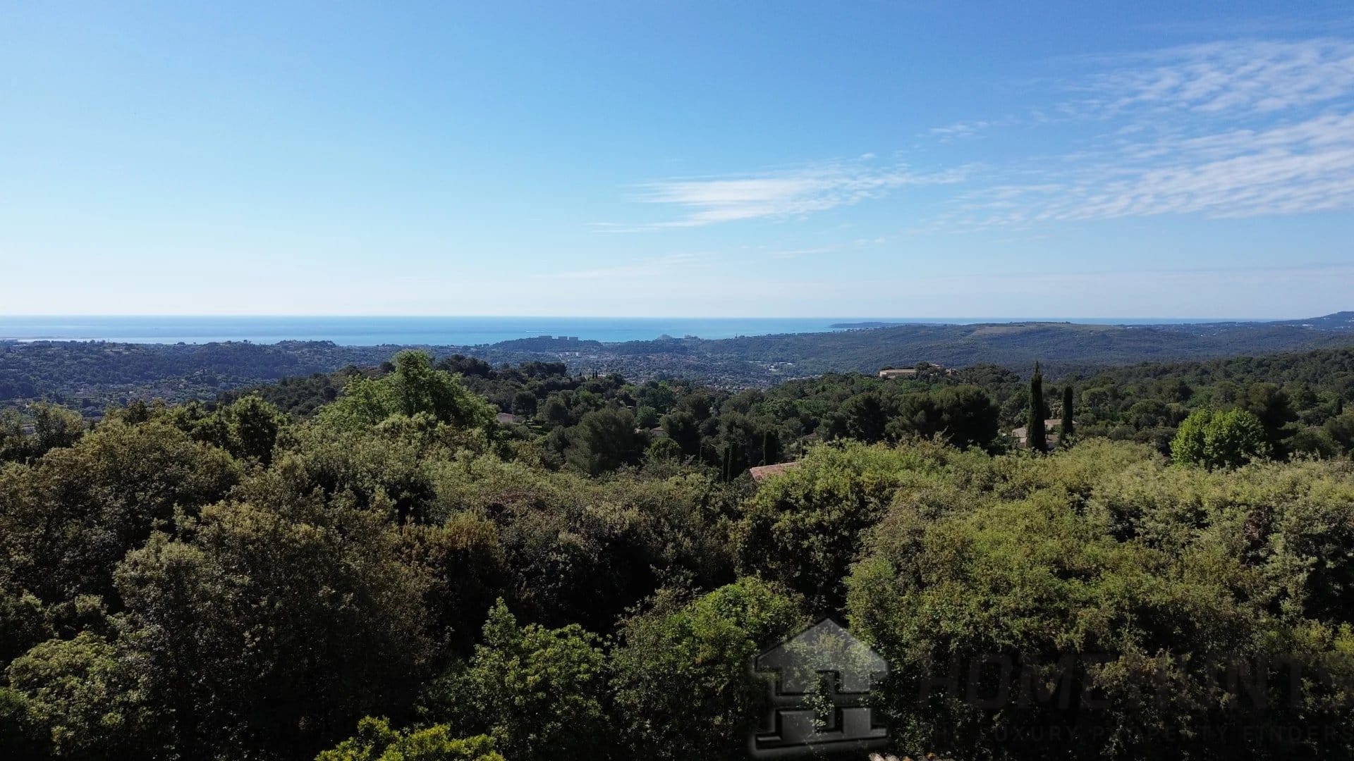 property_HH-15795365-9