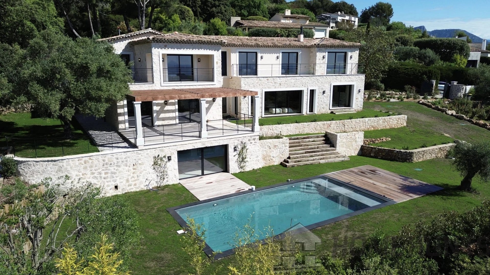 property_HH-15795365