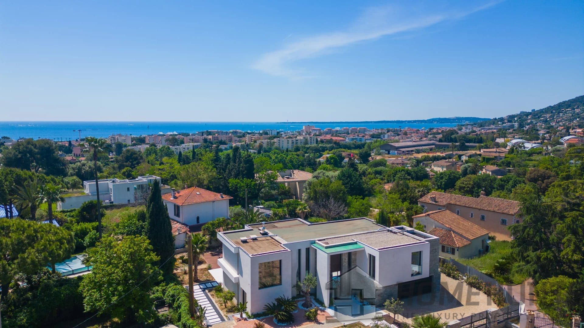 property_HH-15800938-18