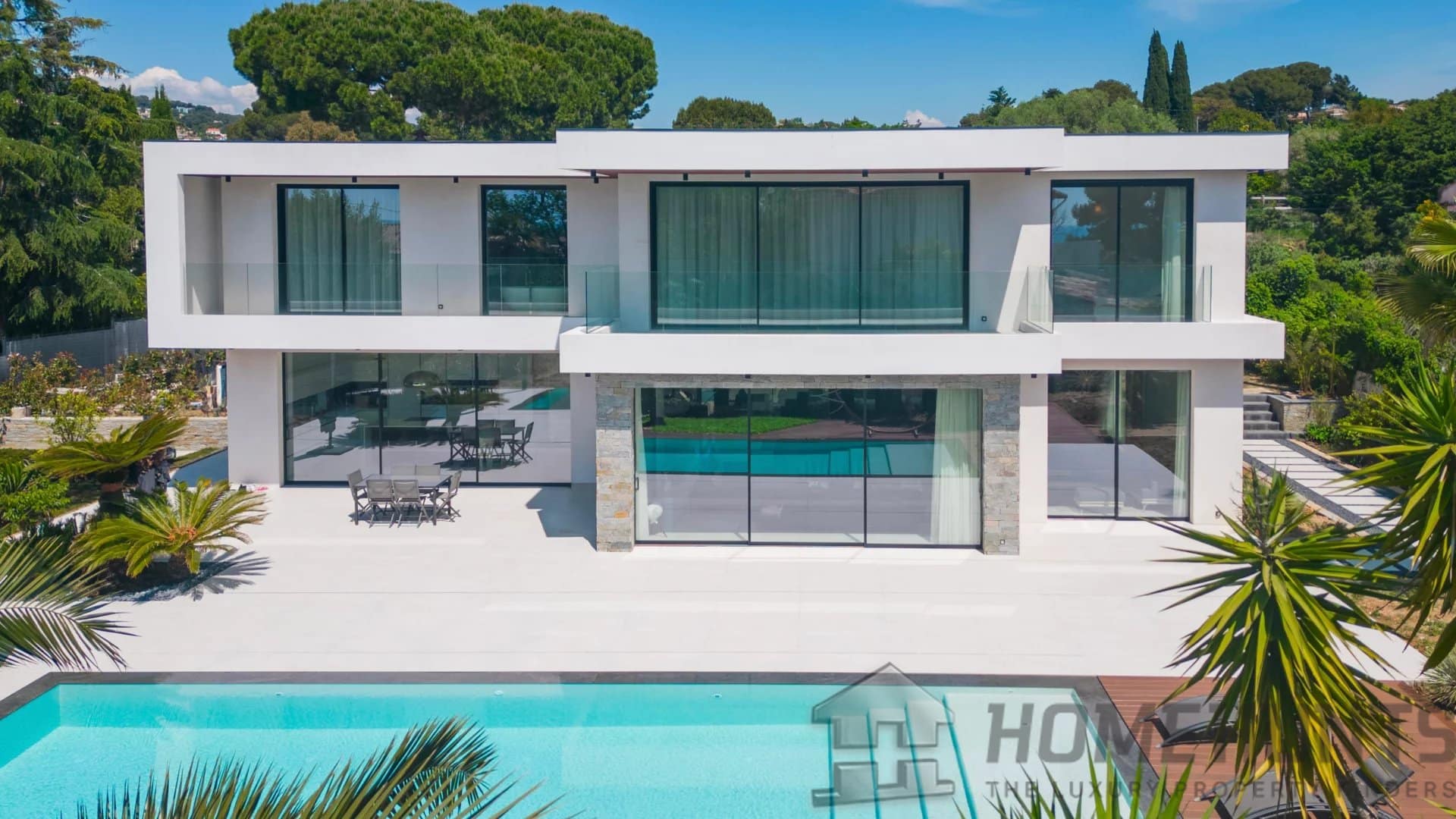 property_HH-15800938-2