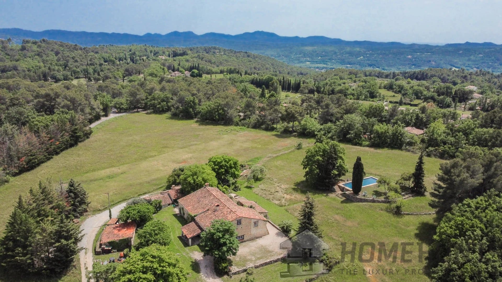 property_HH-15803026-1