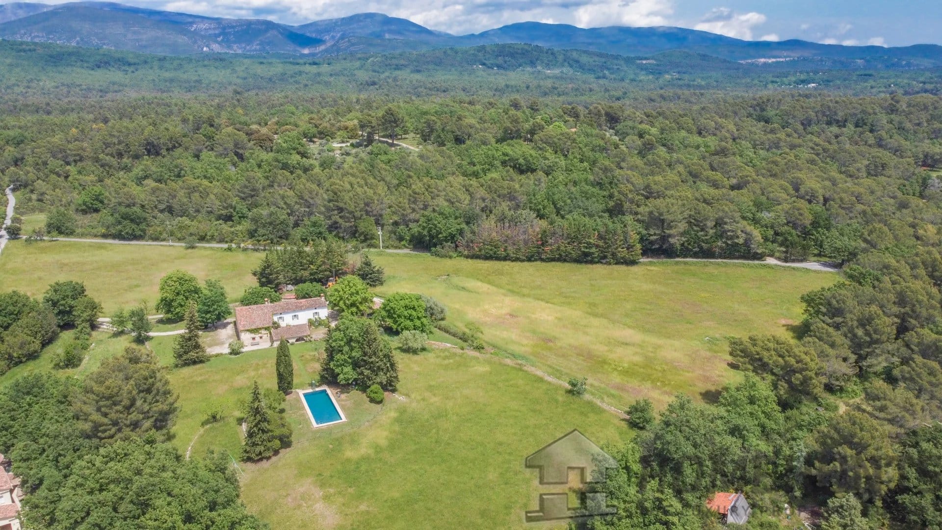 property_HH-15803026-26