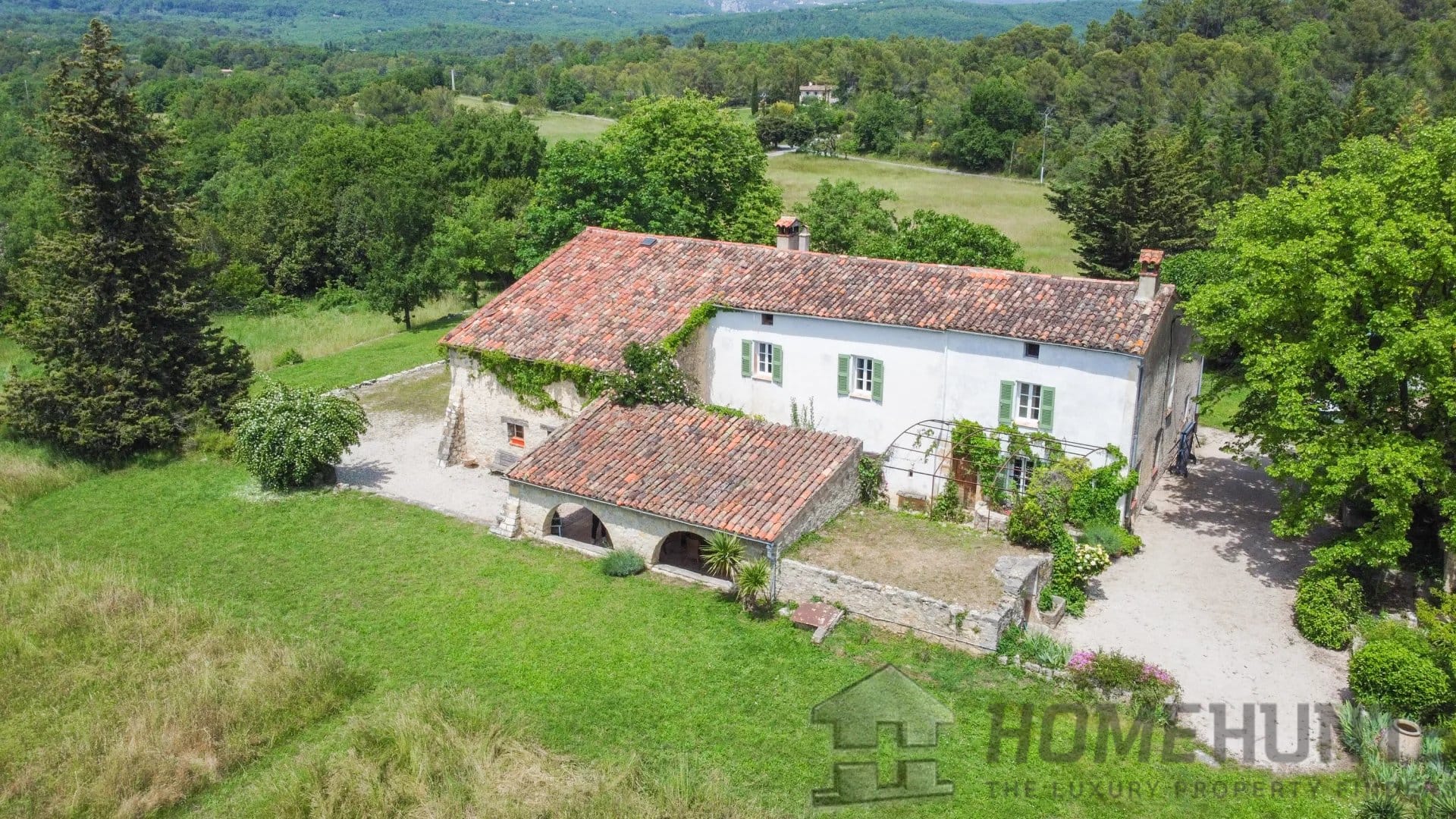 property_HH-15803026-27