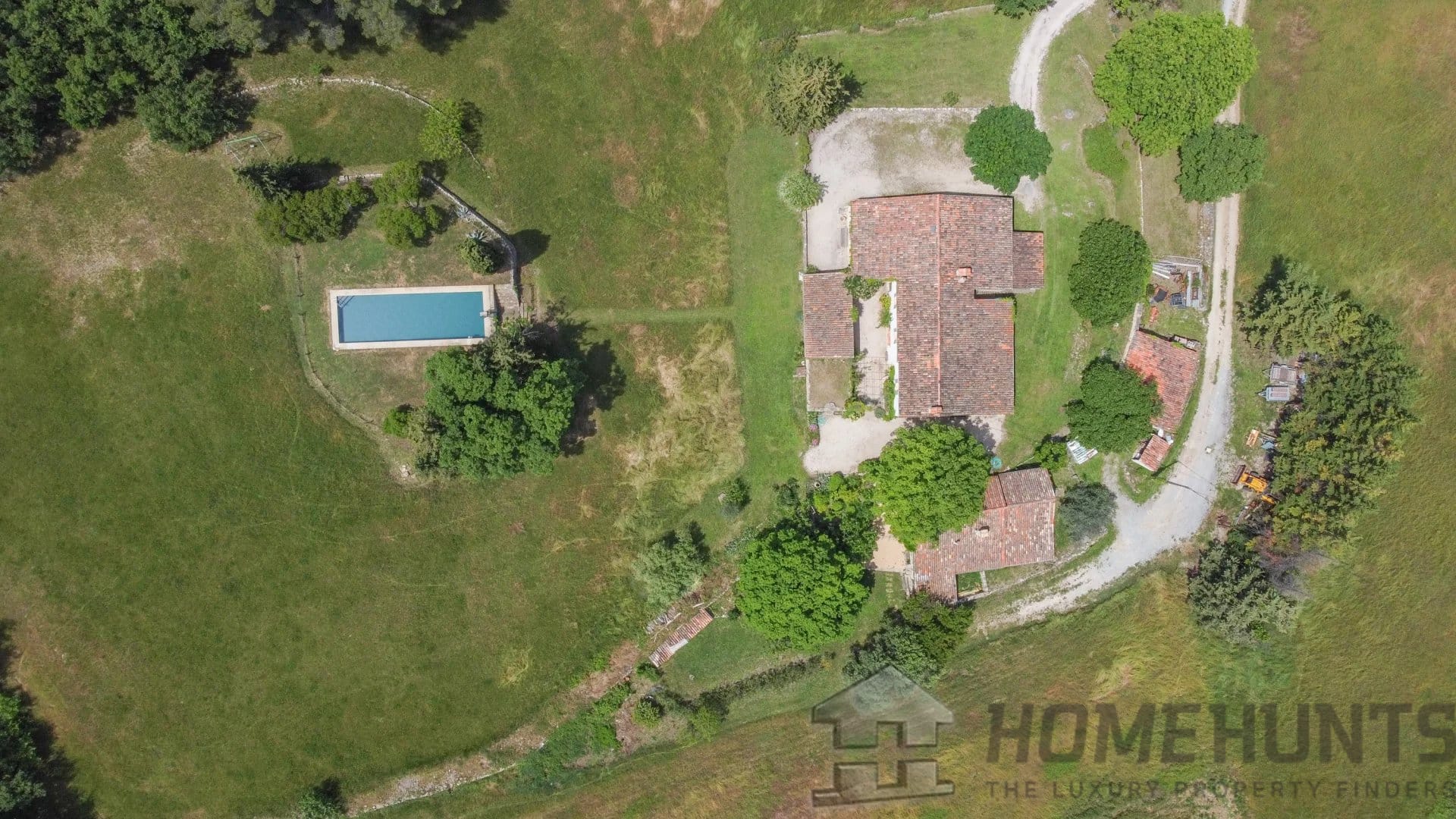 property_HH-15803026-28