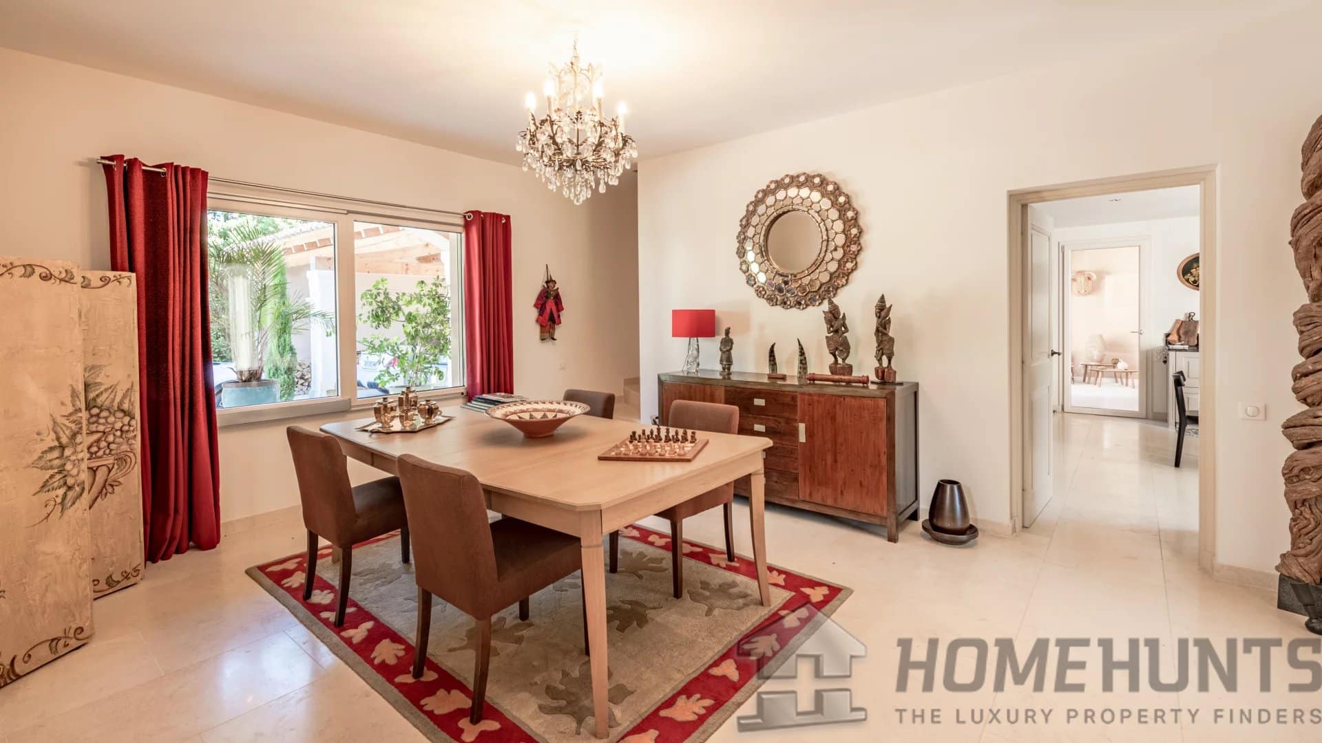 property_HH-14324610-10