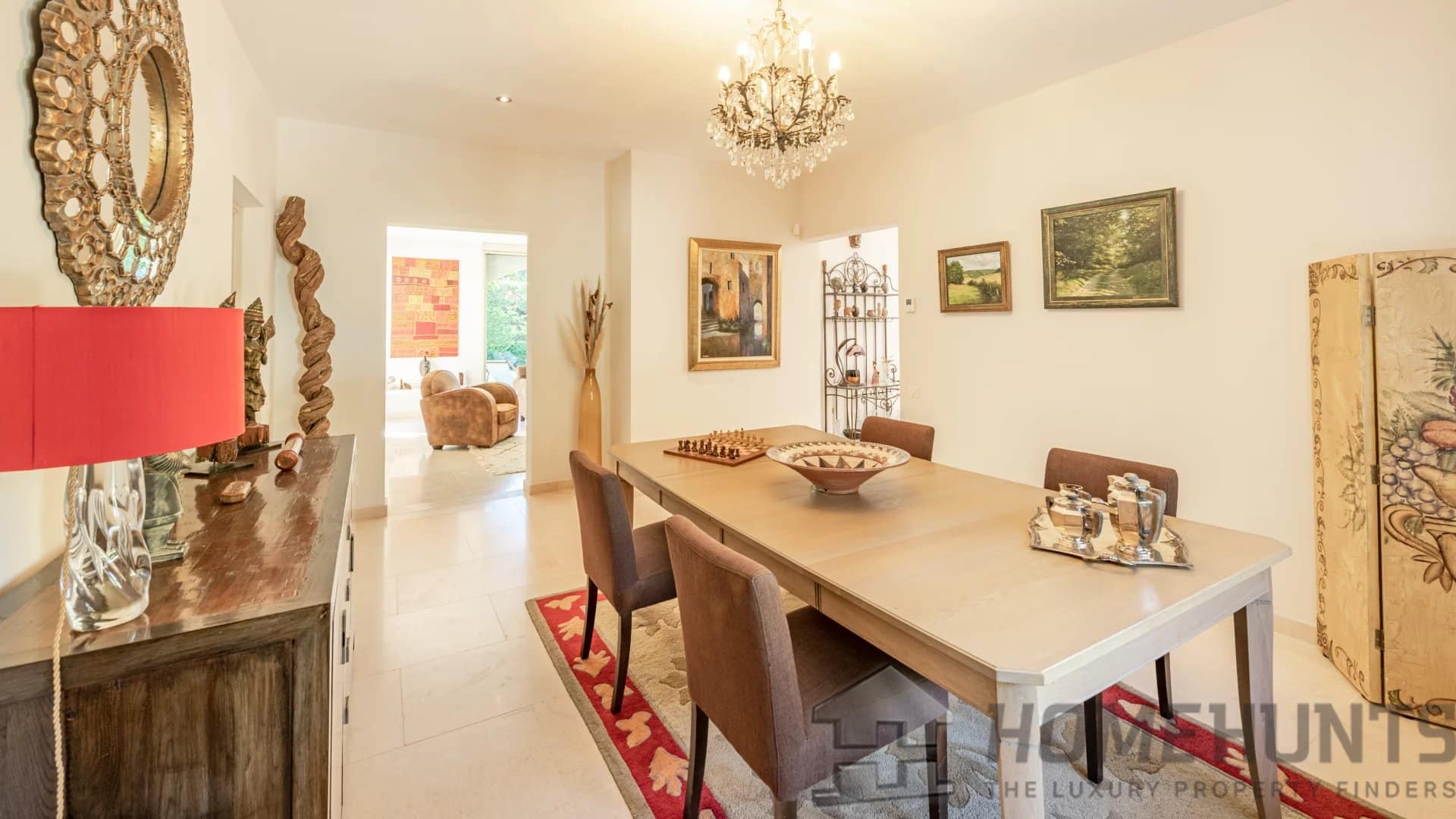 property_HH-14324610-11