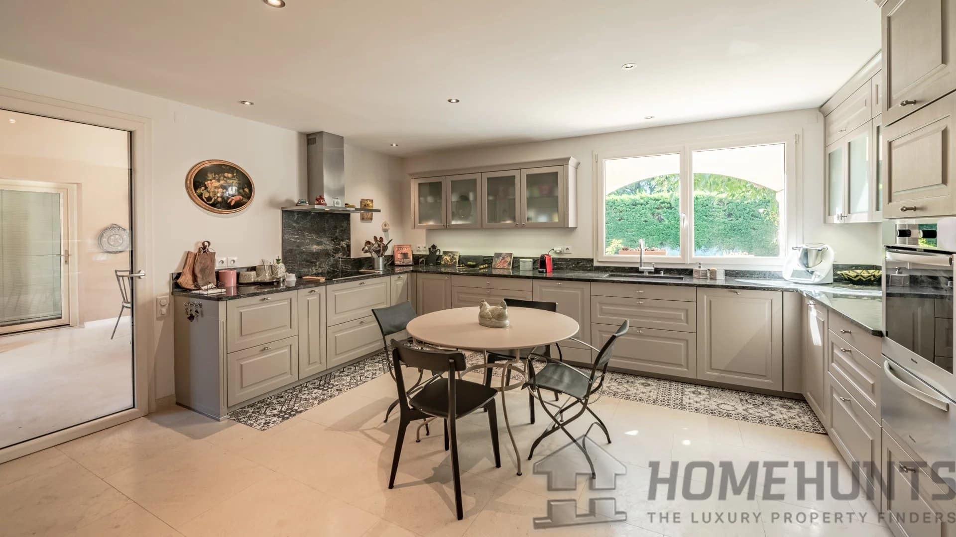 property_HH-14324610-13