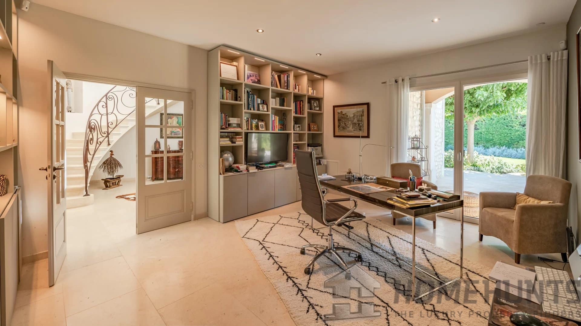 property_HH-14324610-14