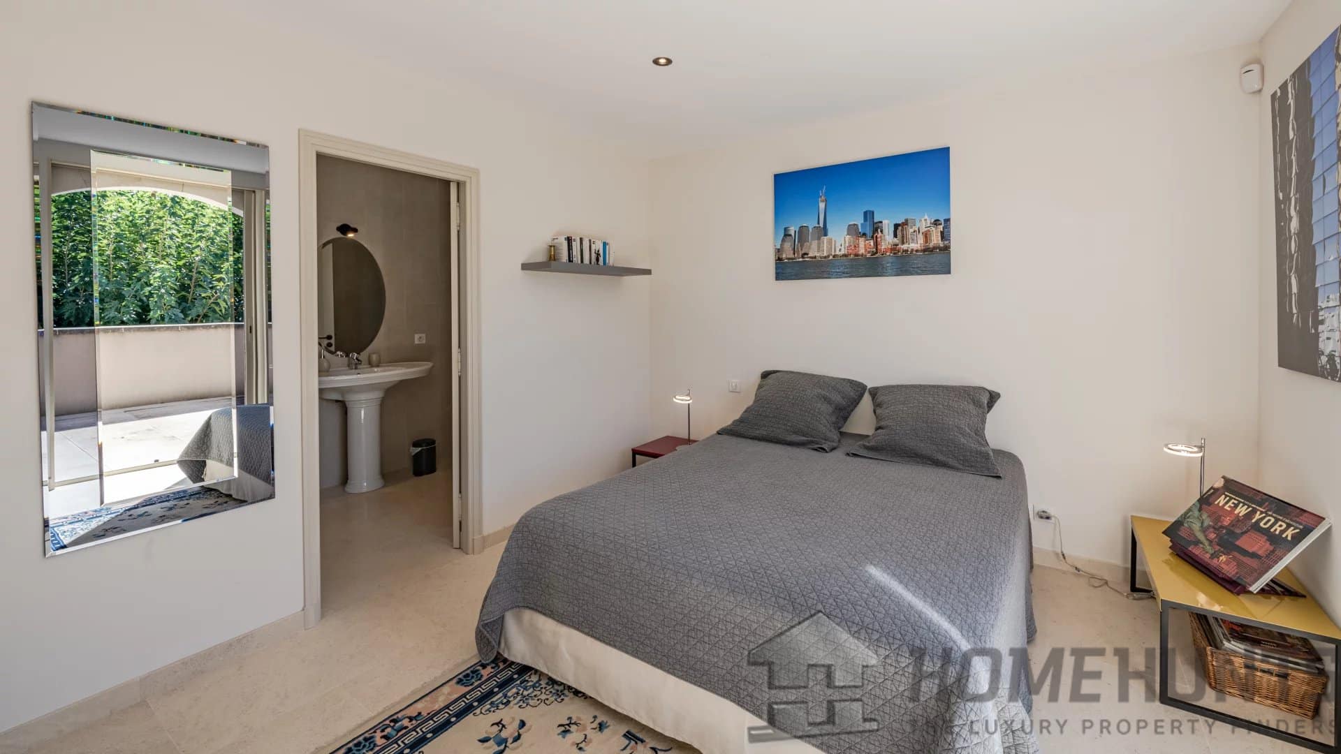 property_HH-14324610-15