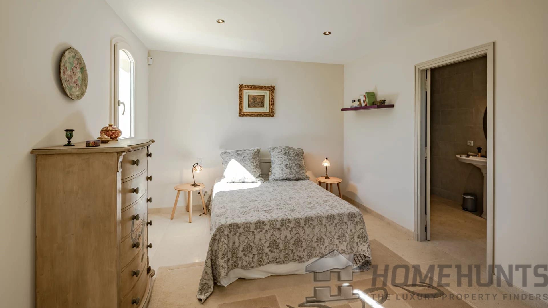 property_HH-14324610-16