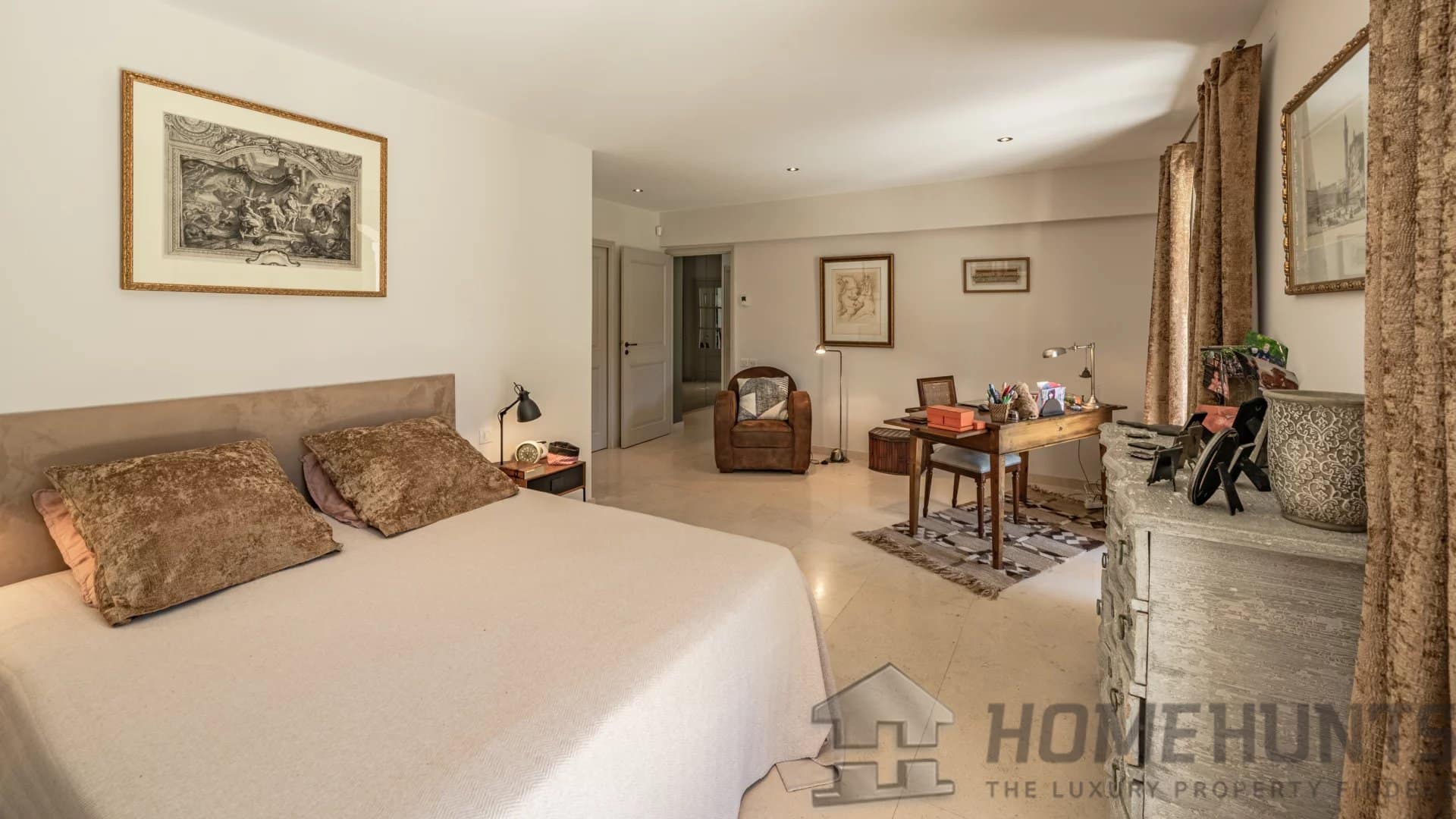 property_HH-14324610-17