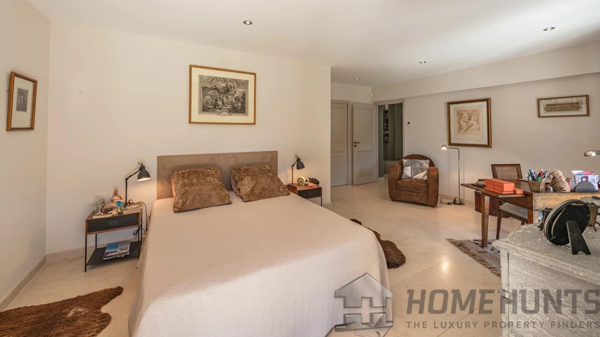 property_HH-14324610-18