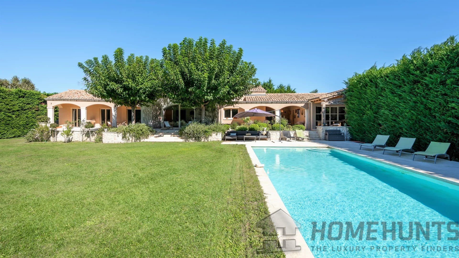 property_HH-14324610-2