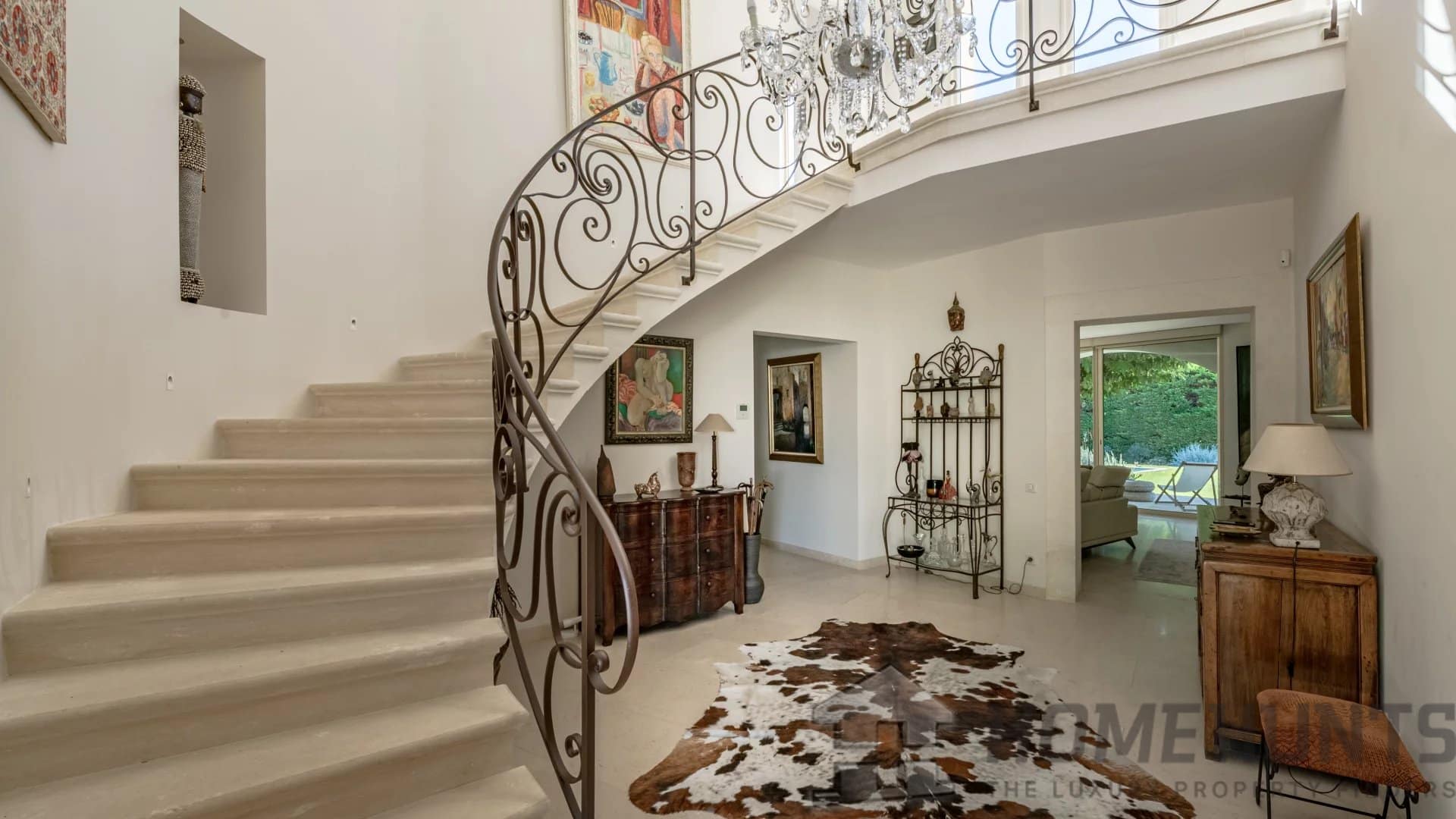 property_HH-14324610-20