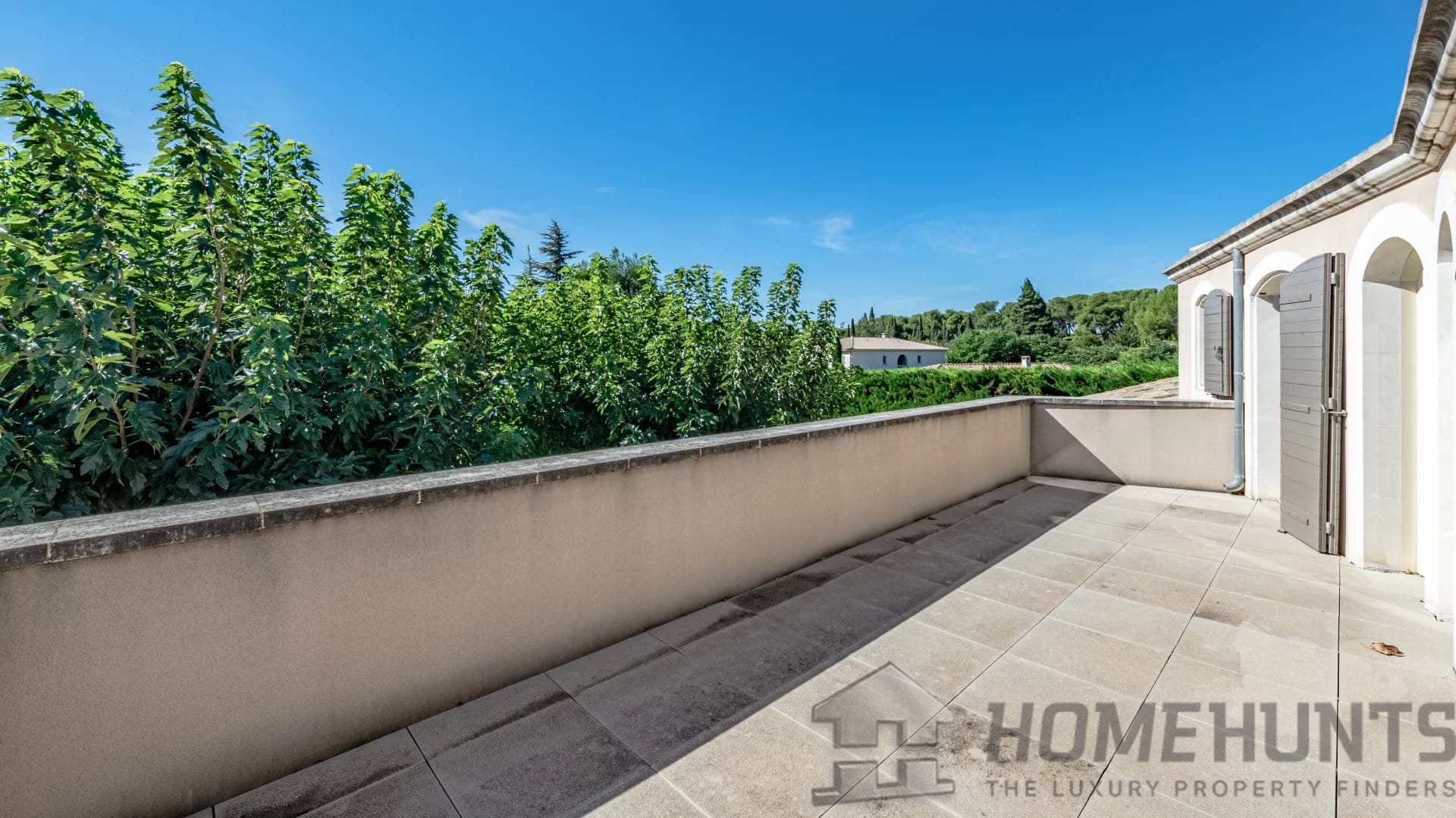 property_HH-14324610-21