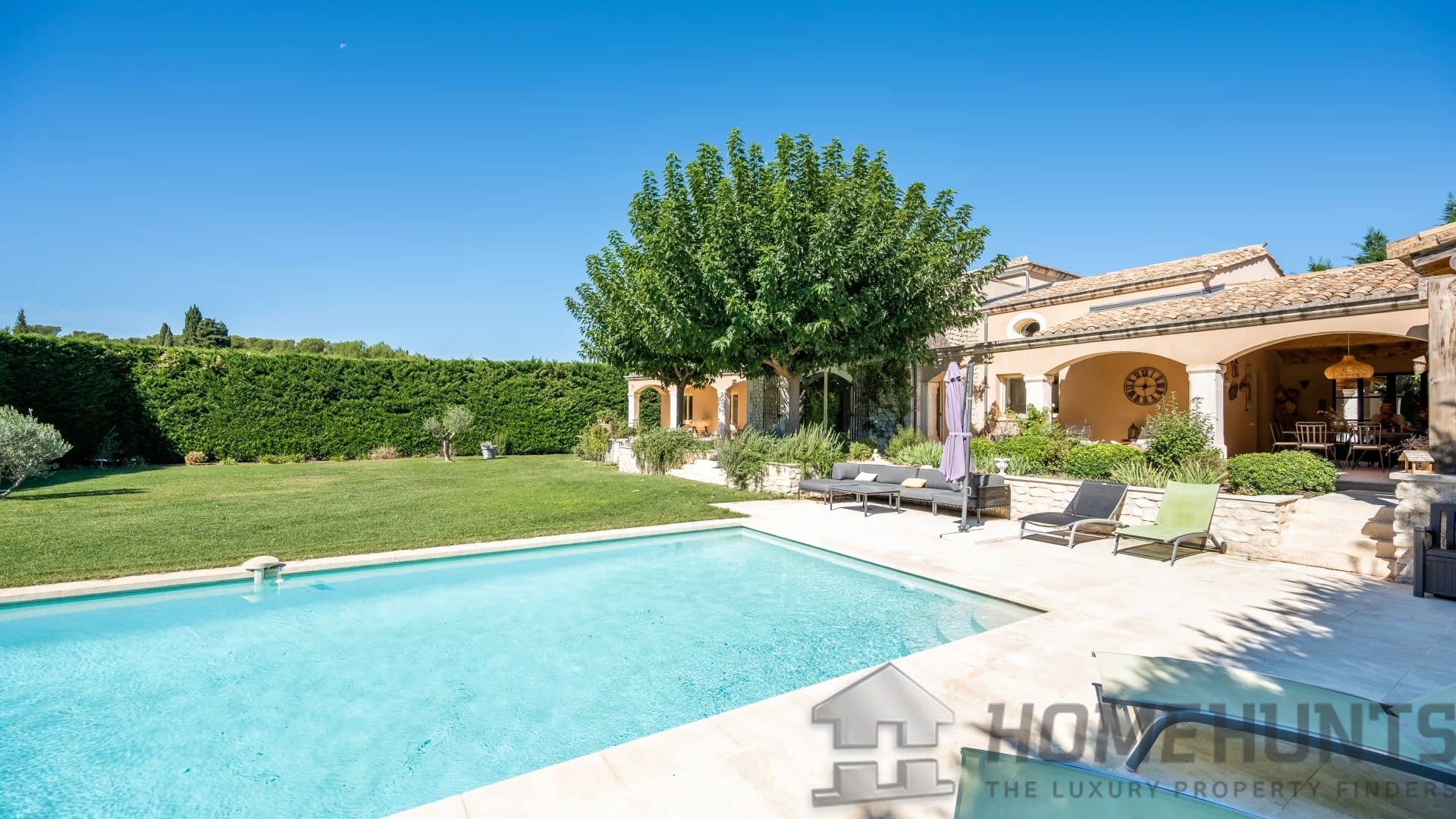 property_HH-14324610-3