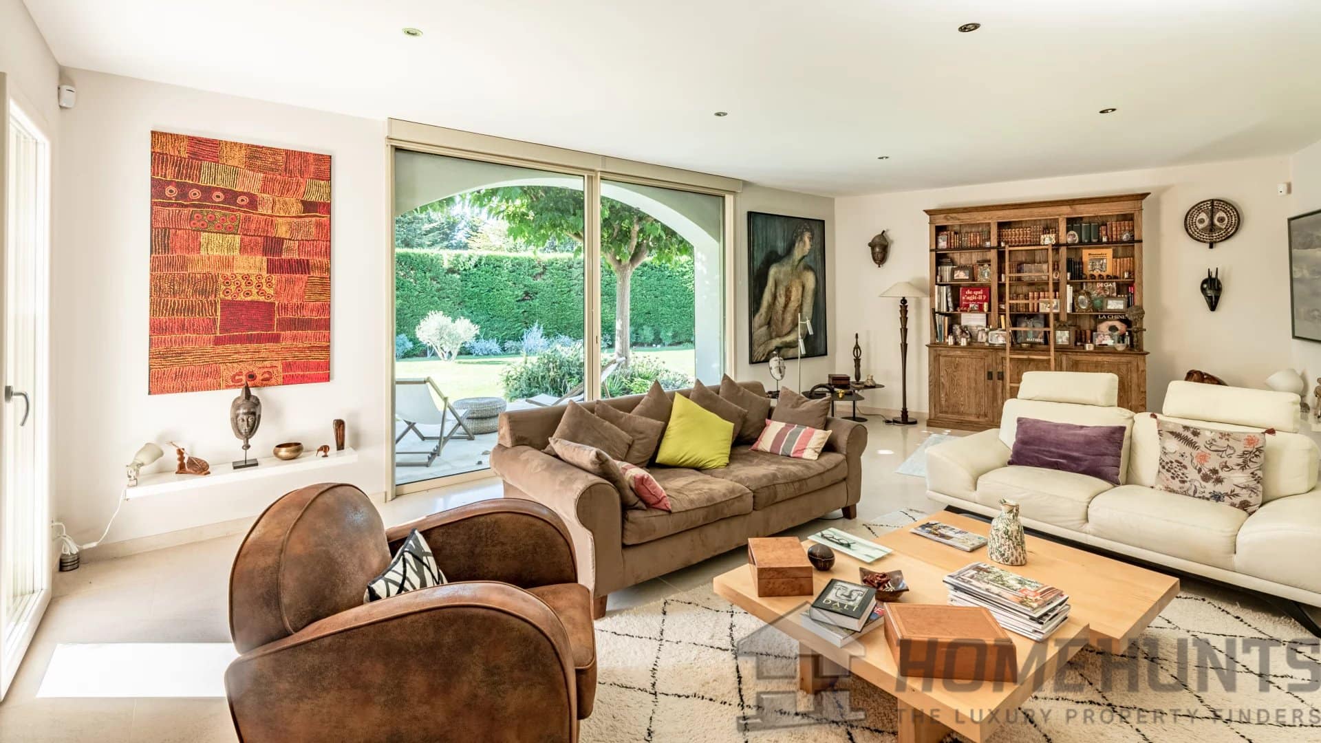 property_HH-14324610-6