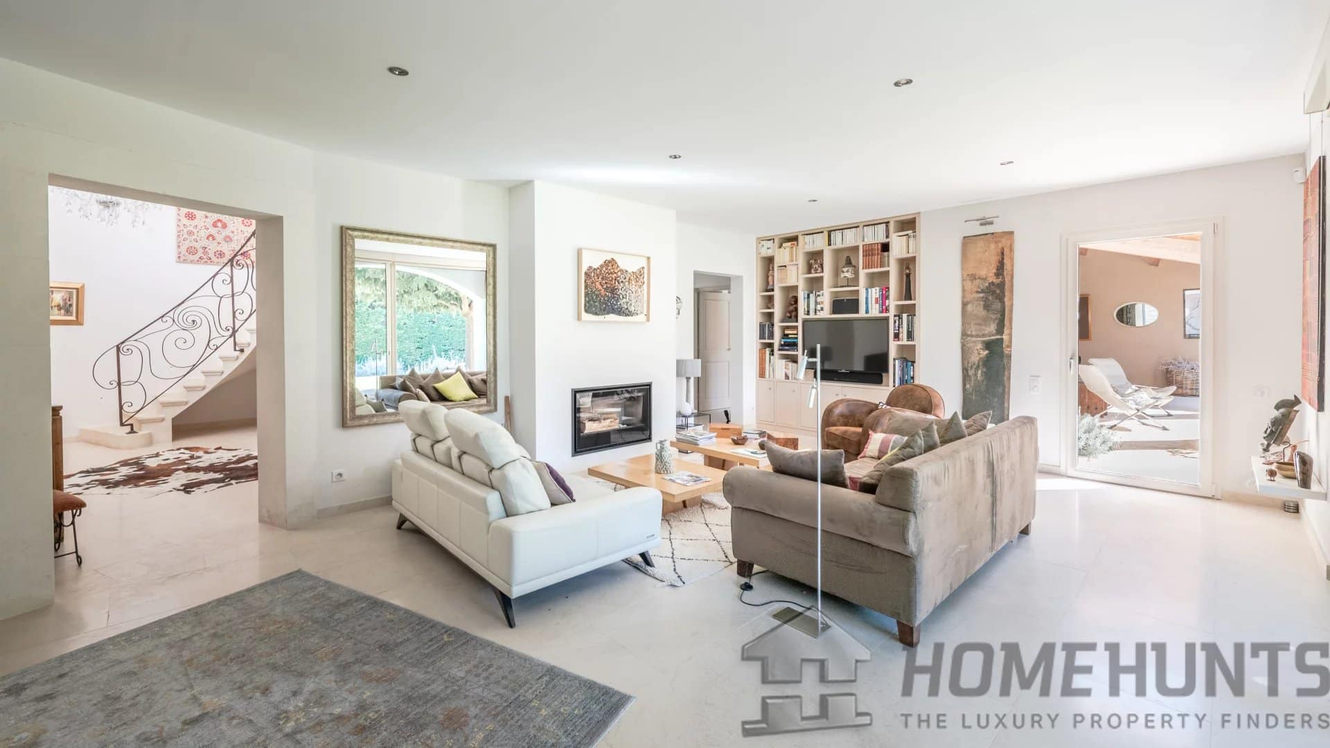 property_HH-14324610-7