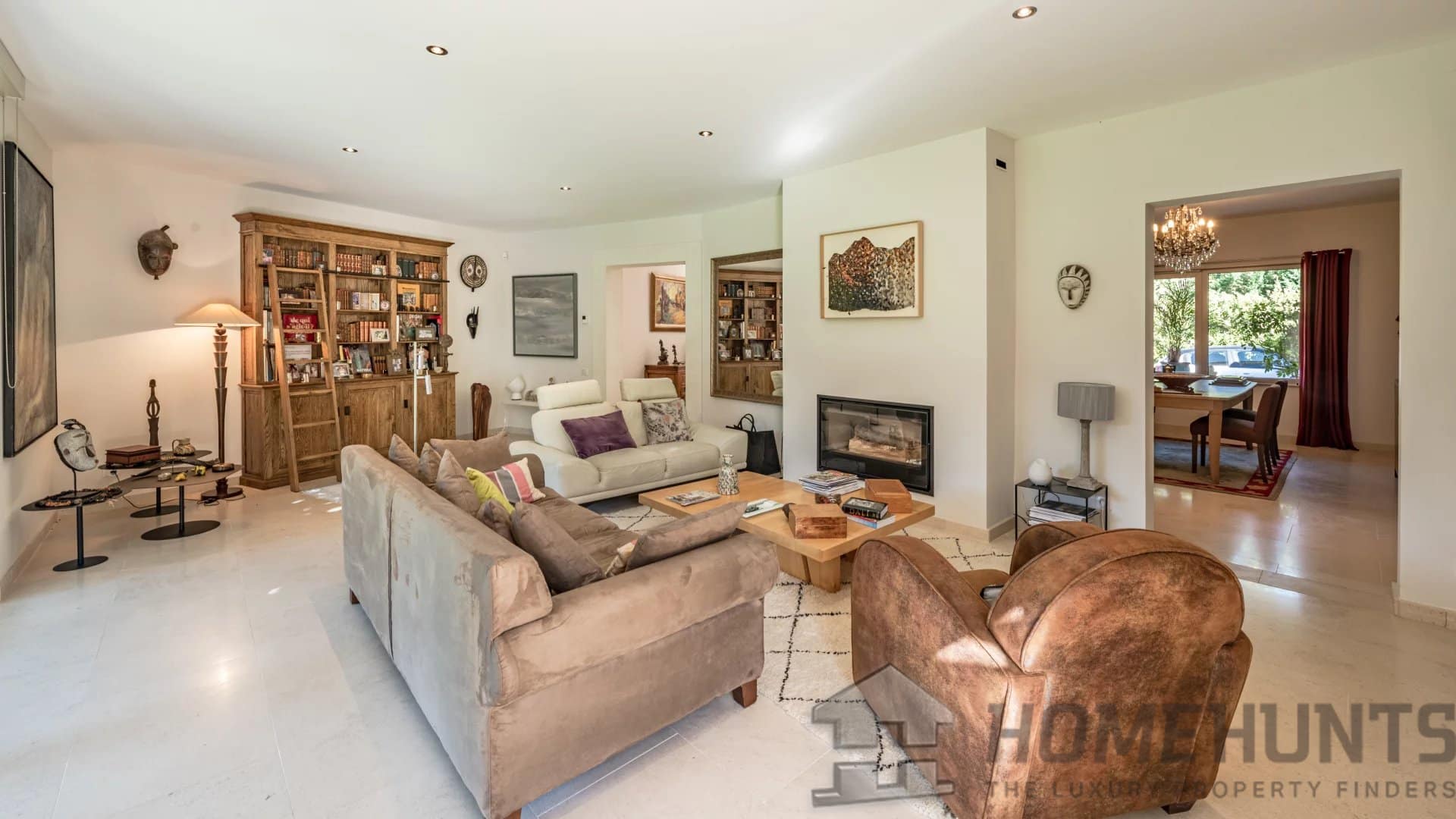 property_HH-14324610-9