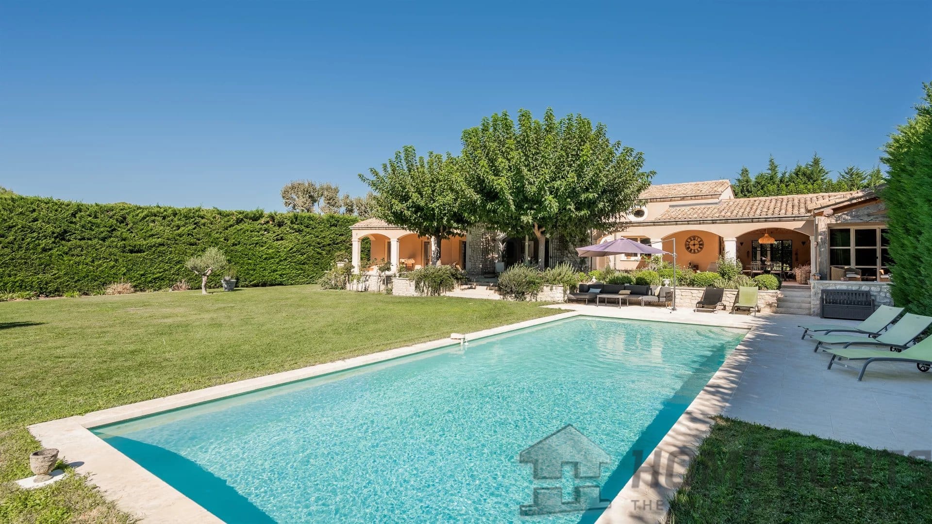 property_HH-14324610