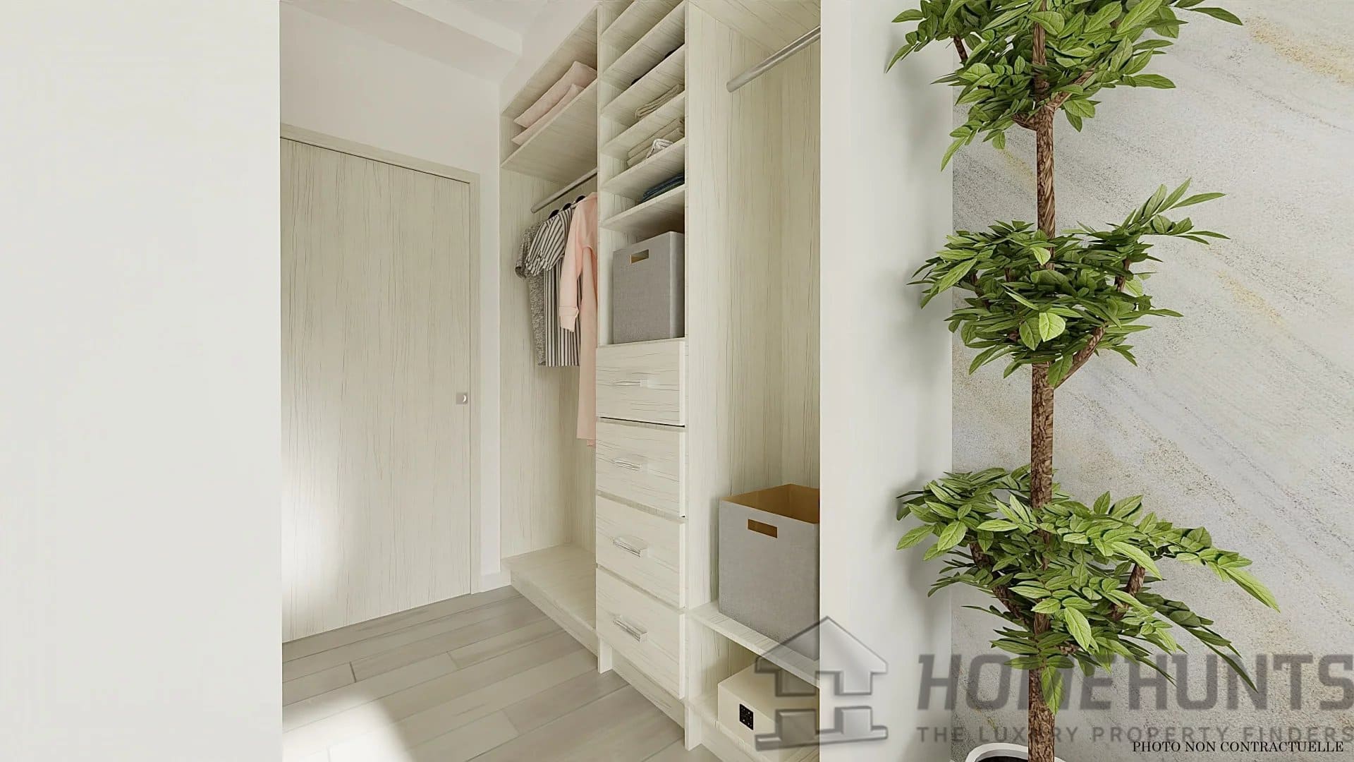 property_HH-15019903-10