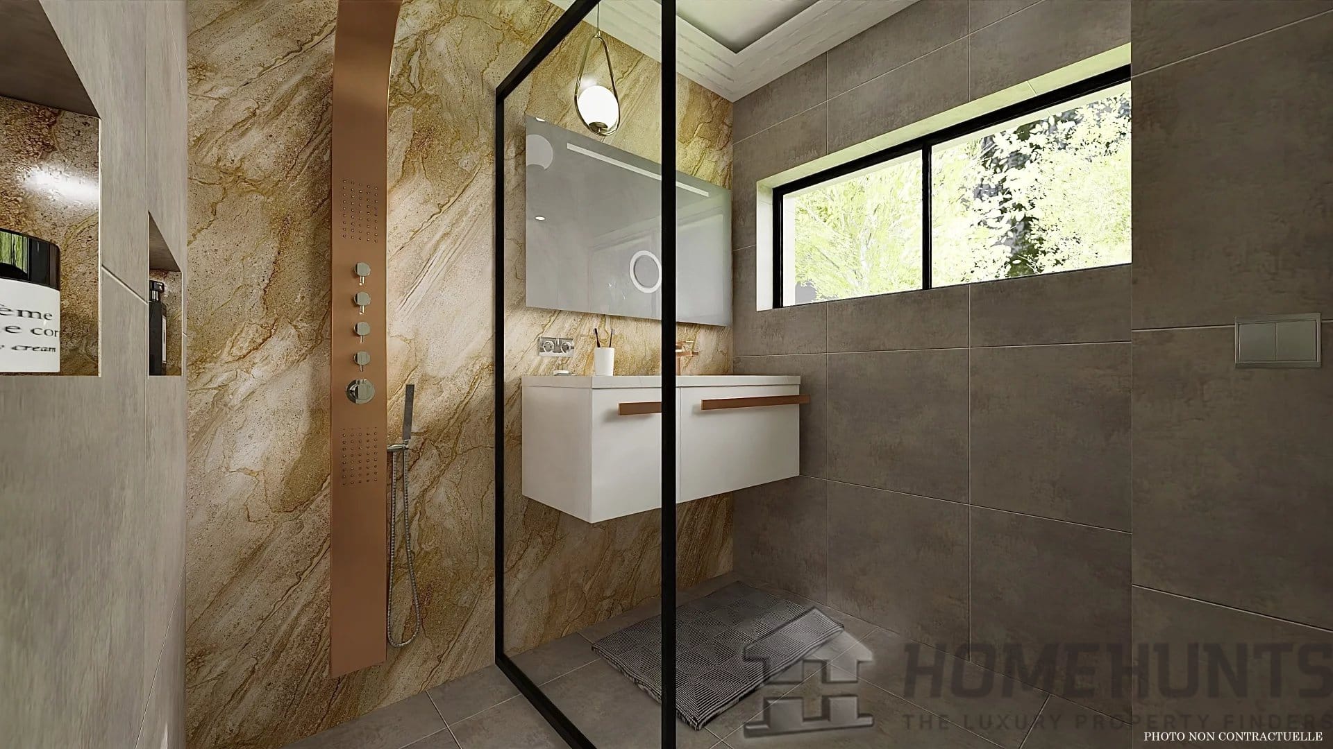 property_HH-15019903-11