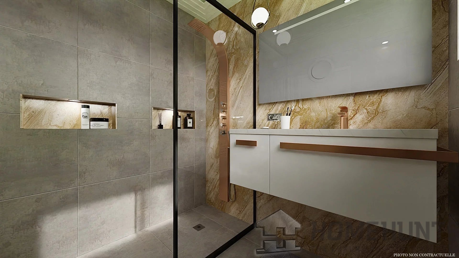 property_HH-15019903-12