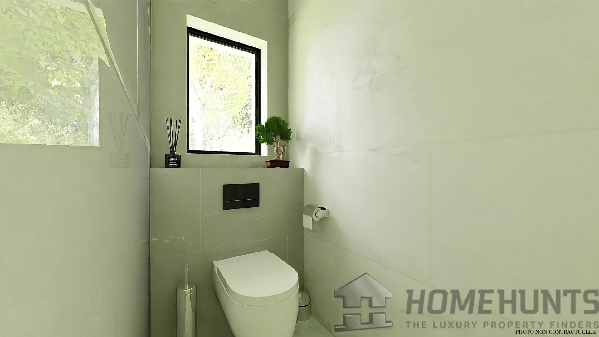 property_HH-15019903-13