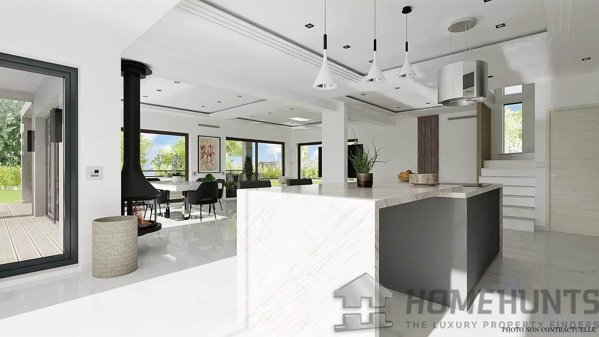 property_HH-15019903-14