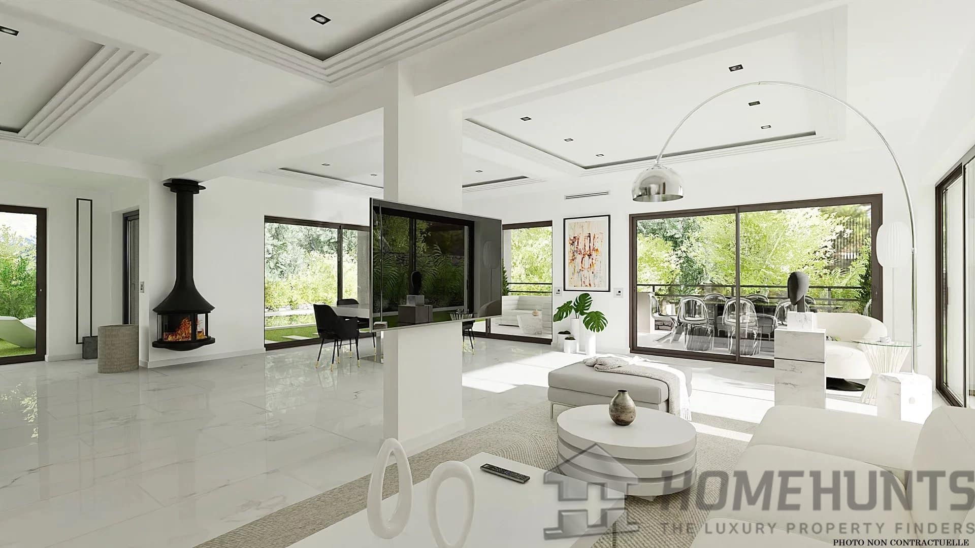 property_HH-15019903-15