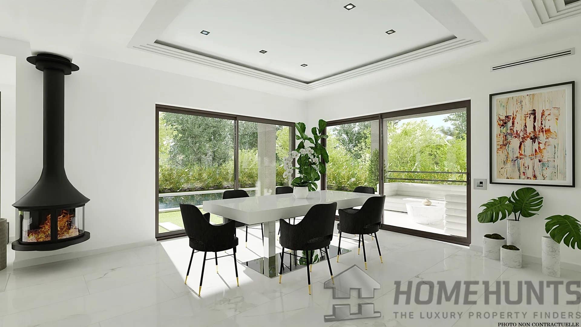 property_HH-15019903-16