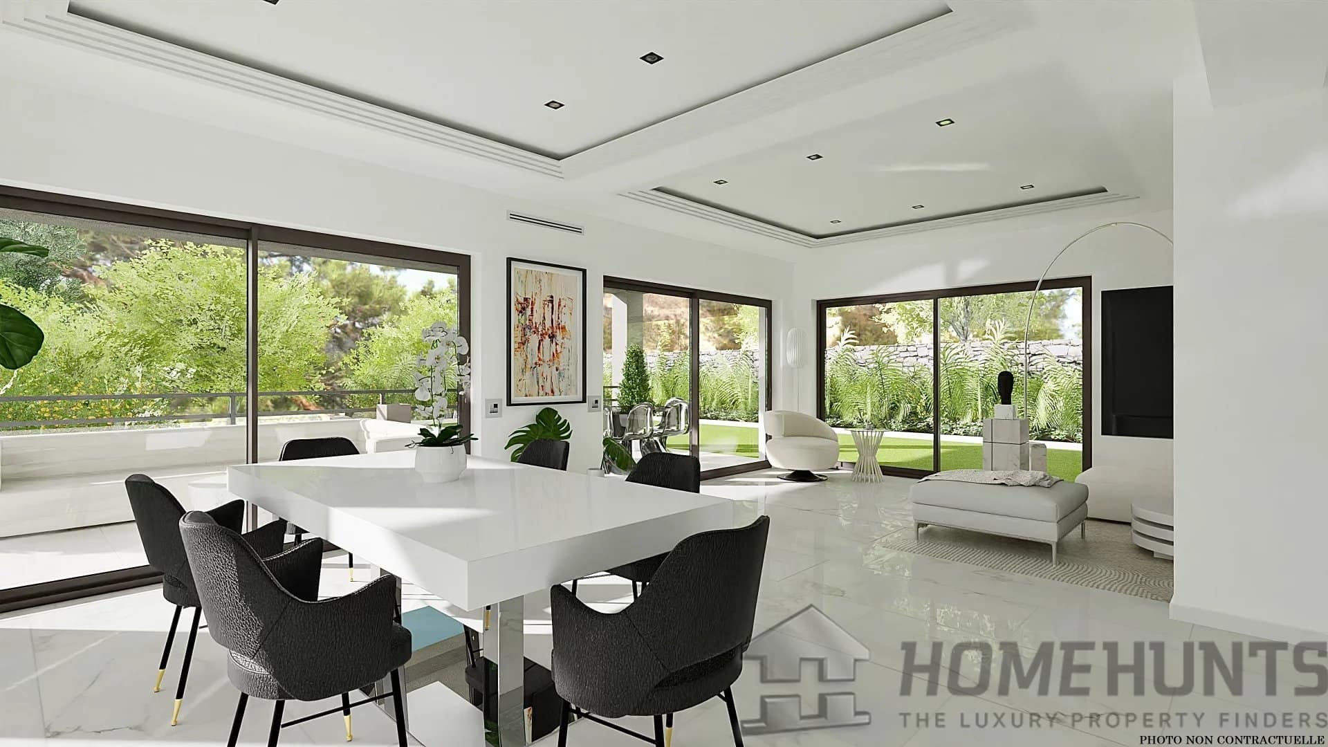 property_HH-15019903-17