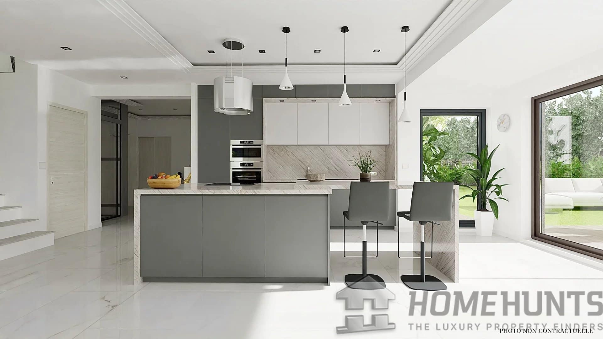 property_HH-15019903-18