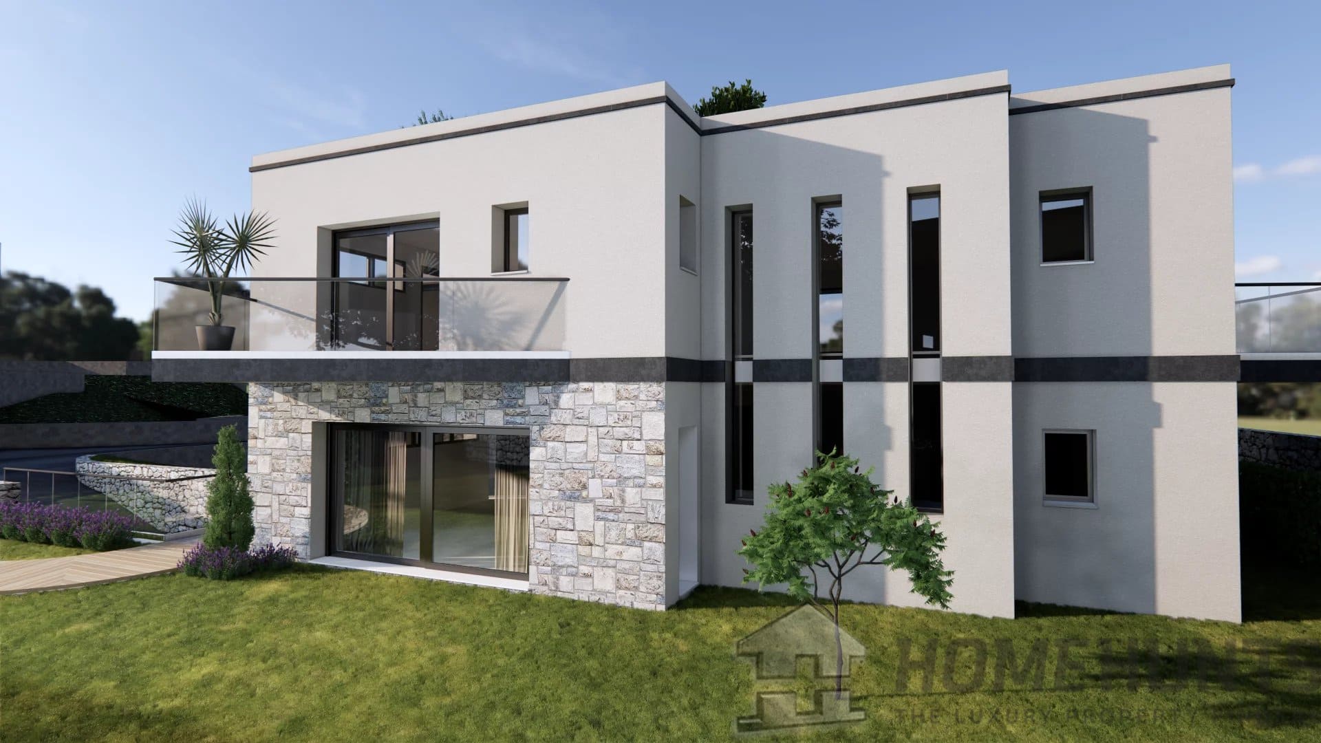 property_HH-15019903-2