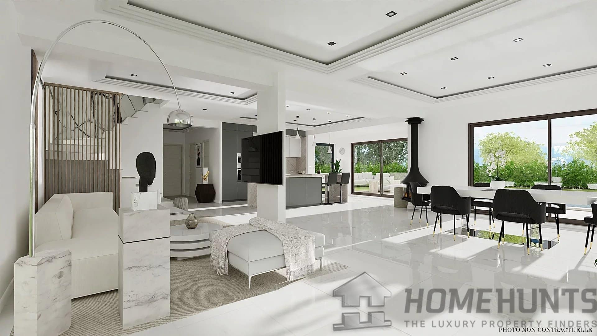 property_HH-15019903-20