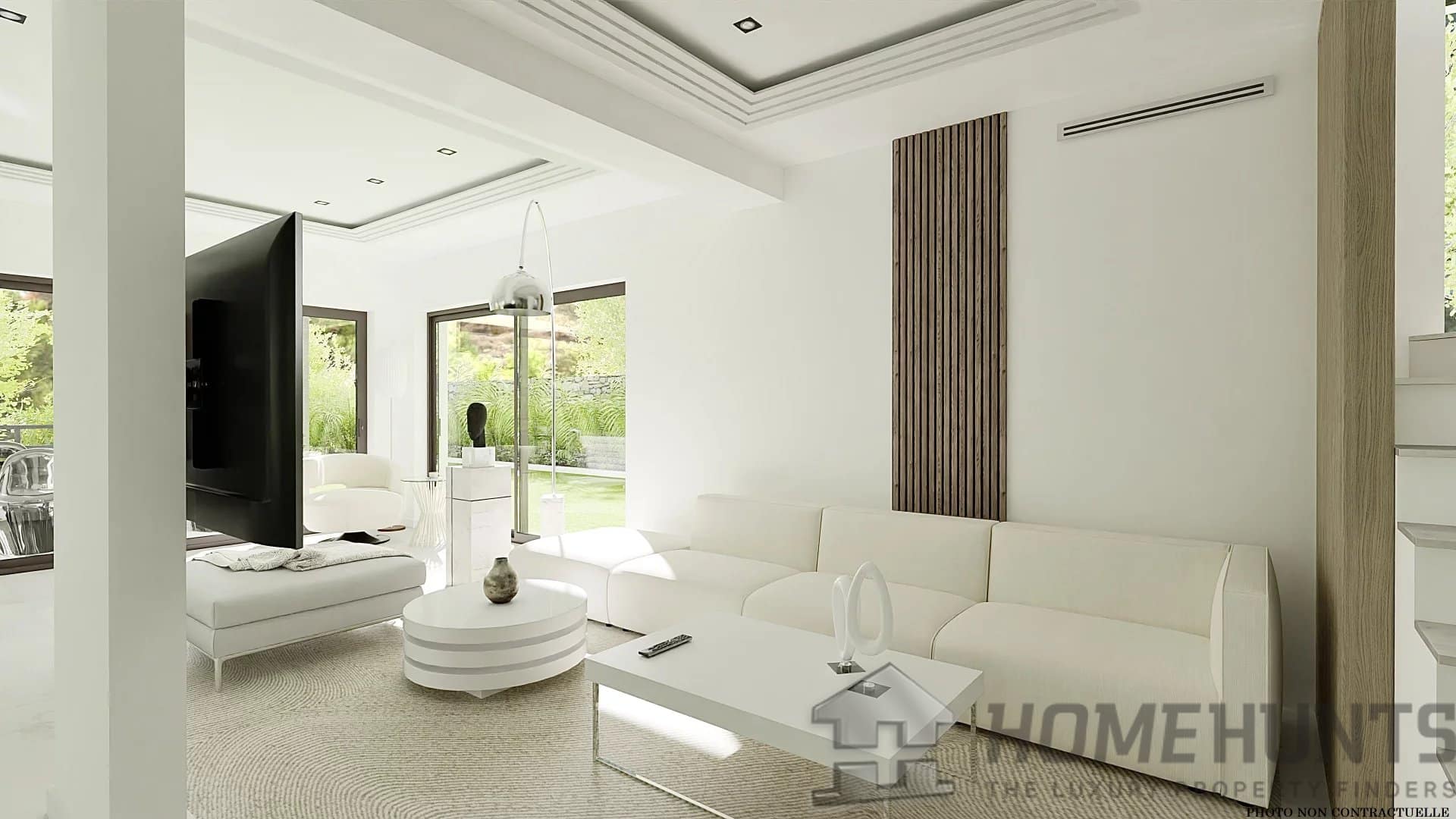 property_HH-15019903-21