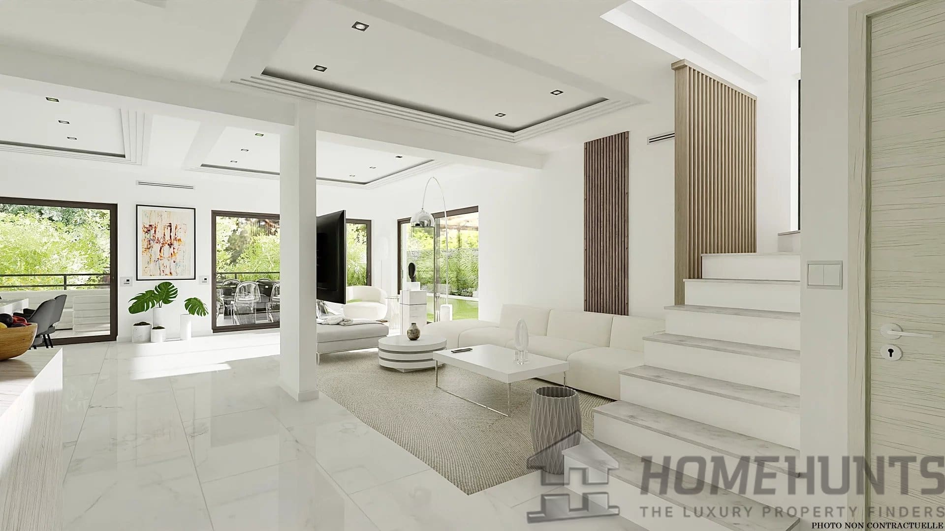 property_HH-15019903-22