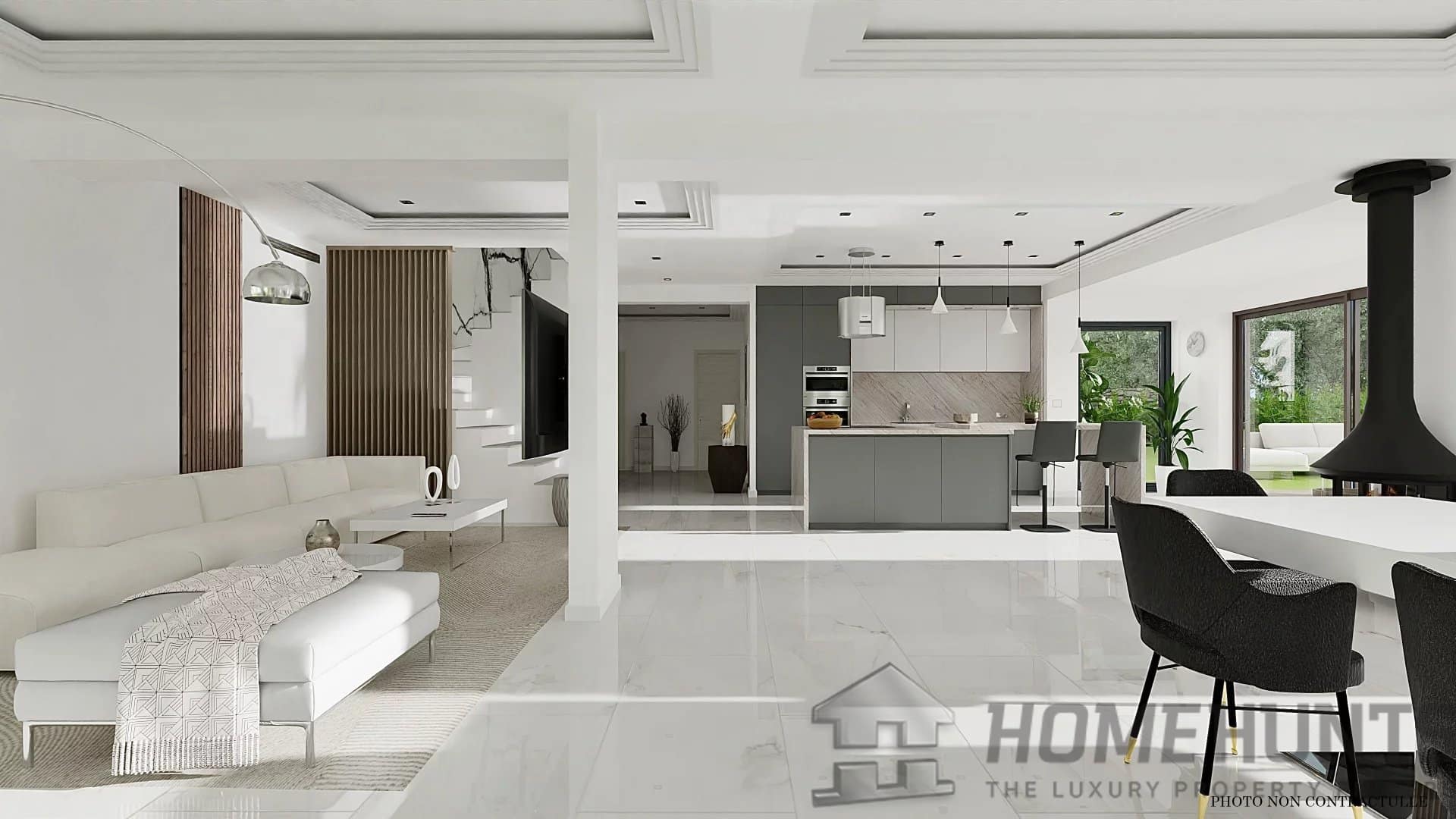 property_HH-15019903-23