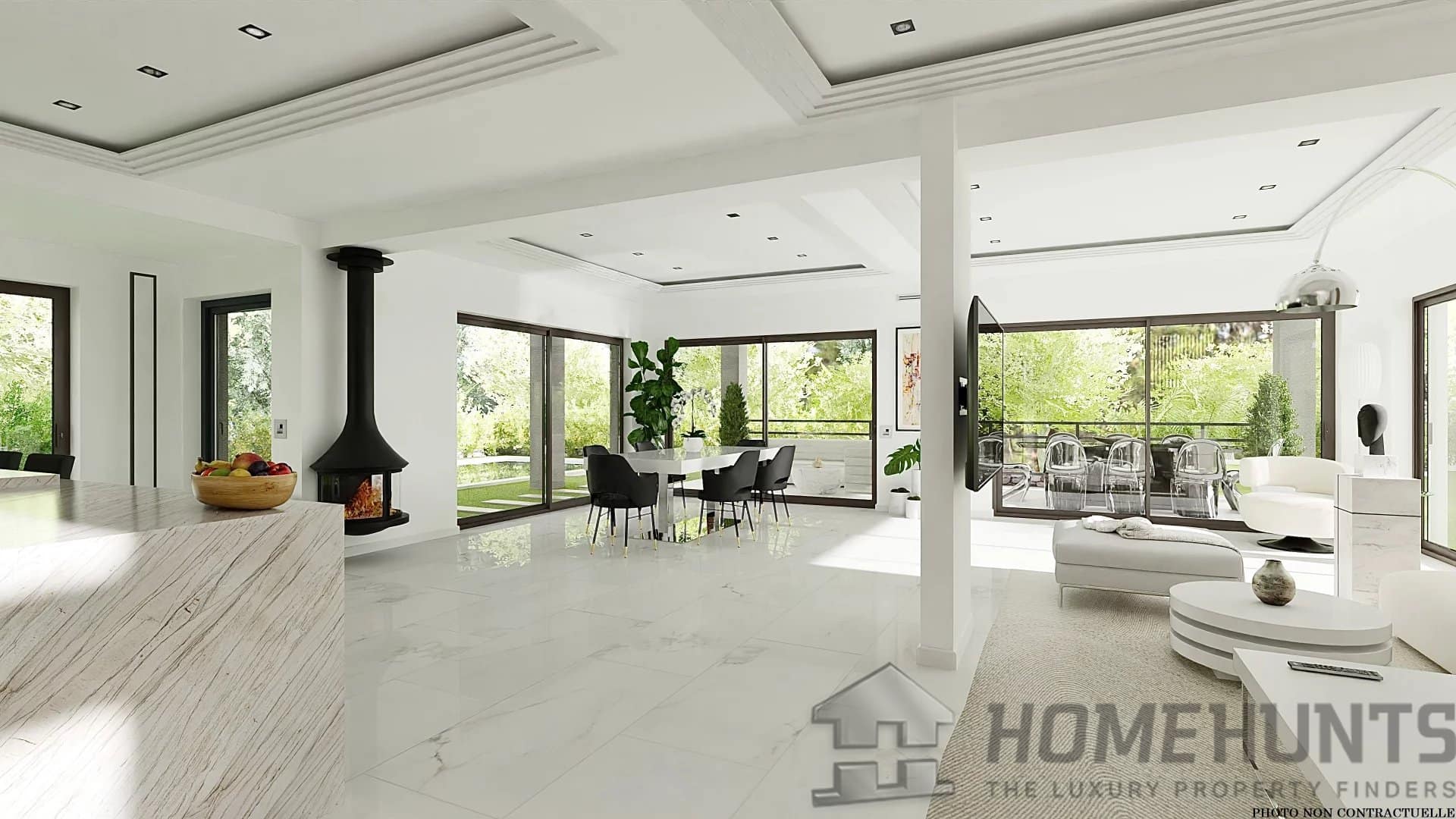 property_HH-15019903-24