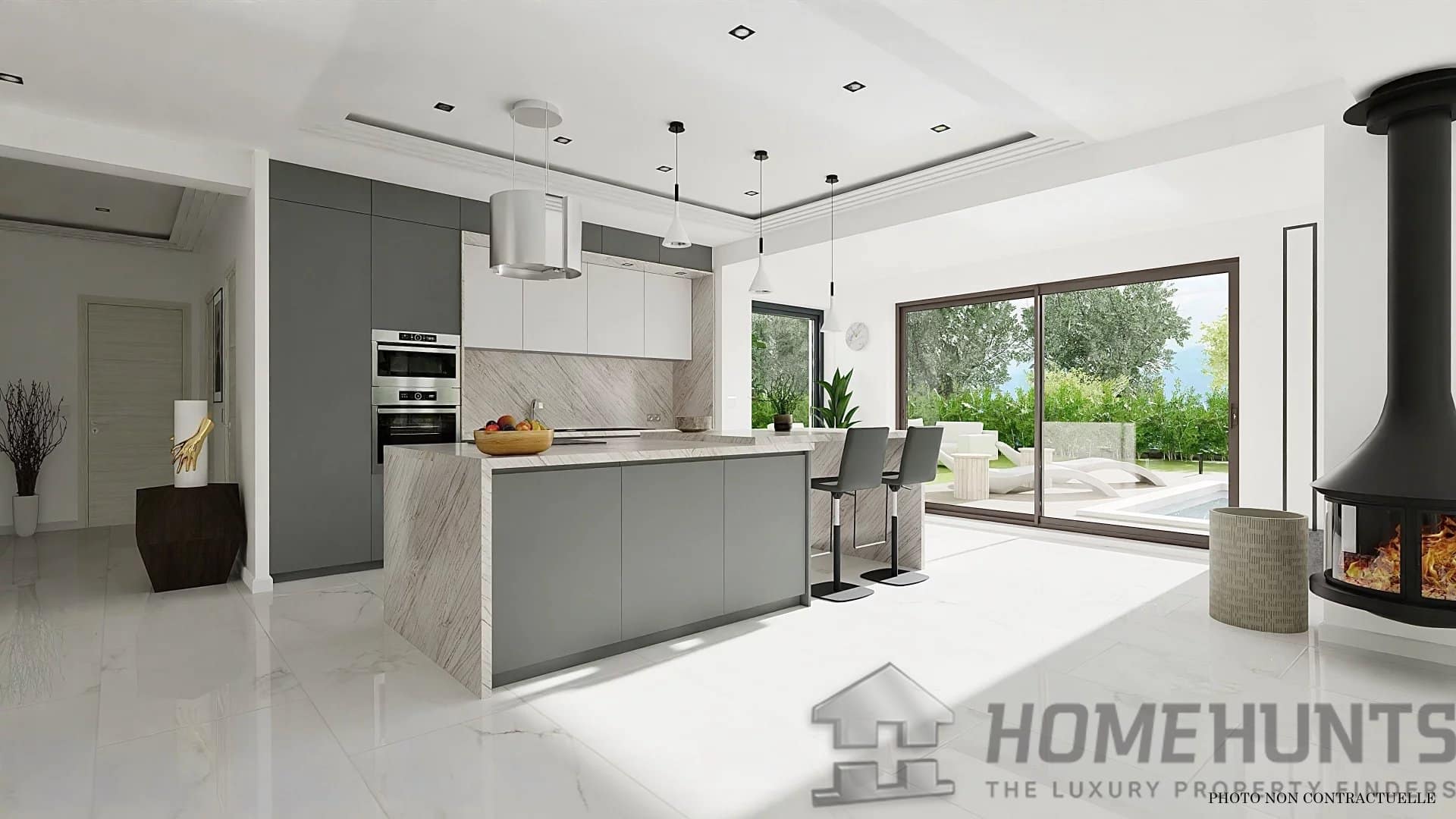 property_HH-15019903-25