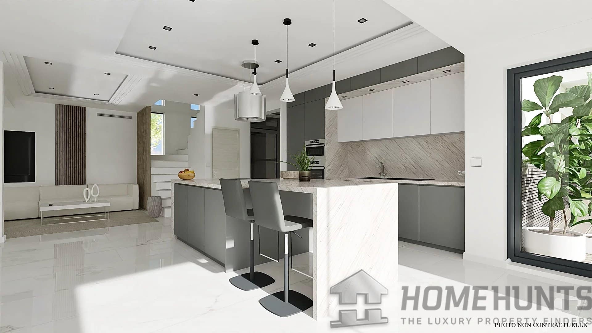 property_HH-15019903-26