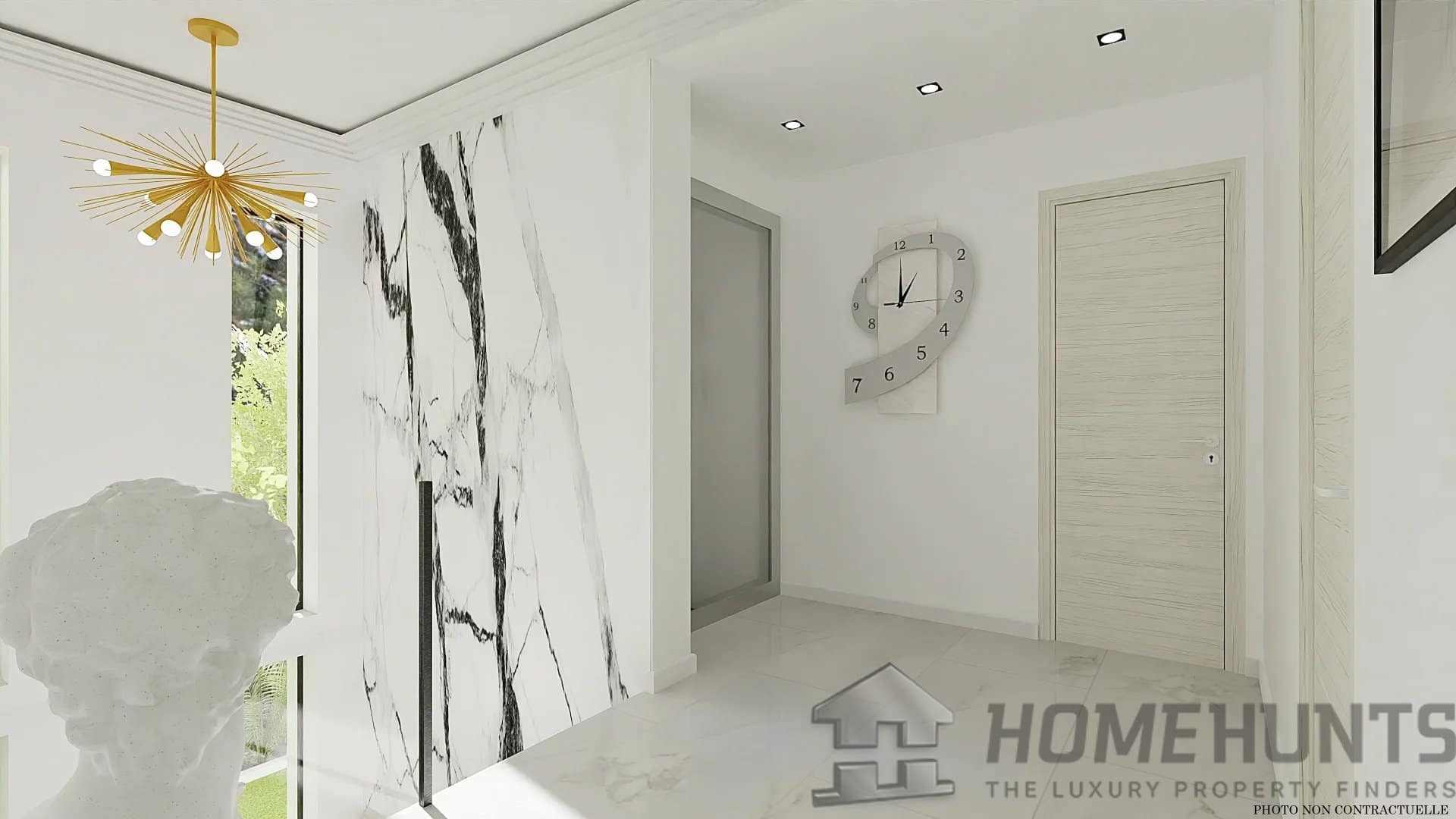 property_HH-15019903-27