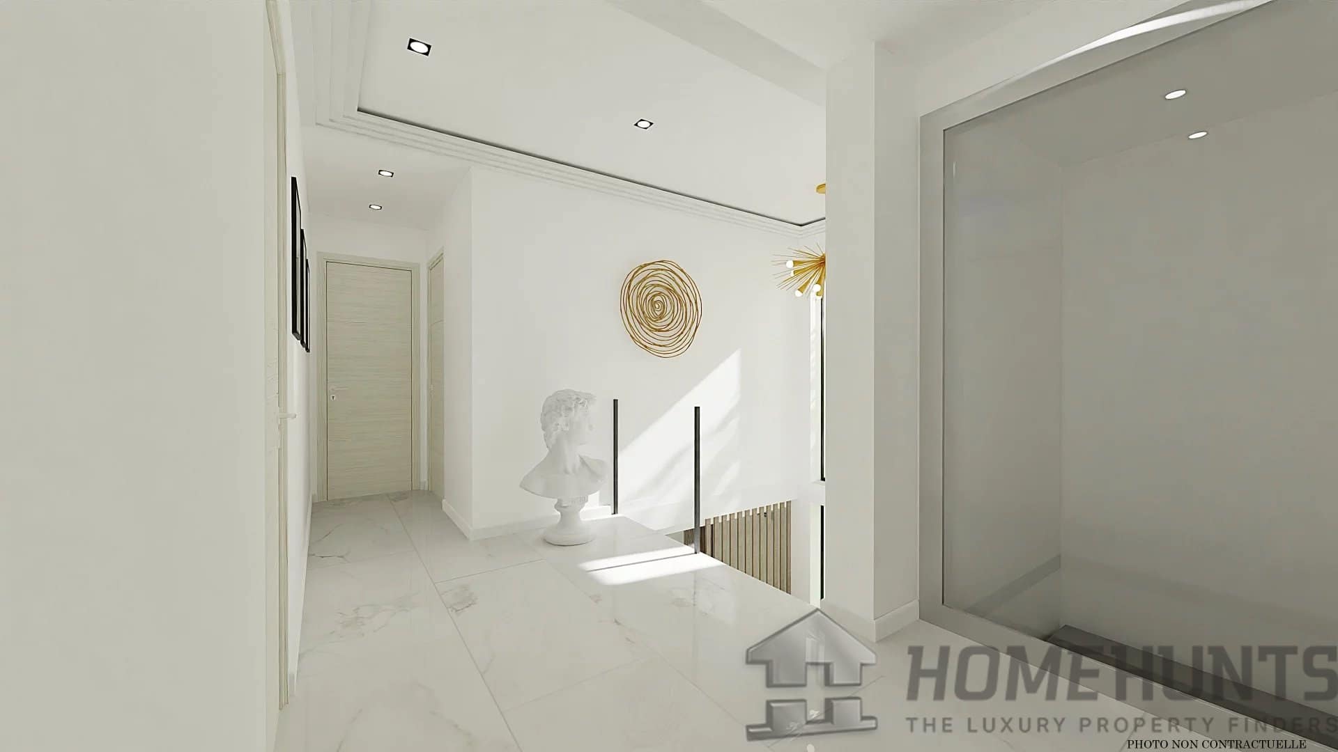 property_HH-15019903-28